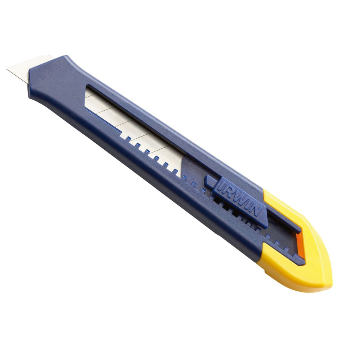 IRWIN Snap-Off Knife 18mm IRW10506544