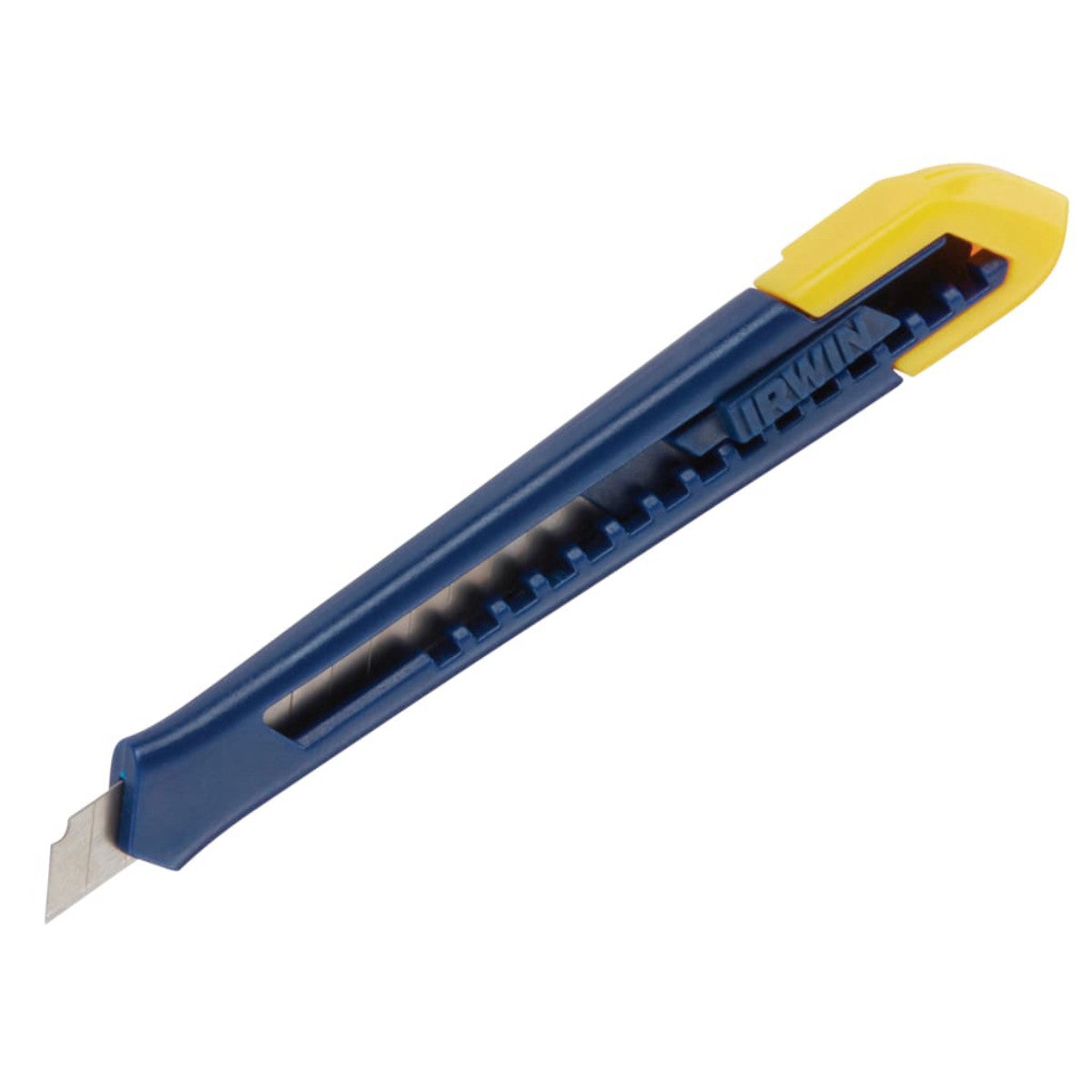 IRWIN Snap-Off Knife 9mm IRW10506546