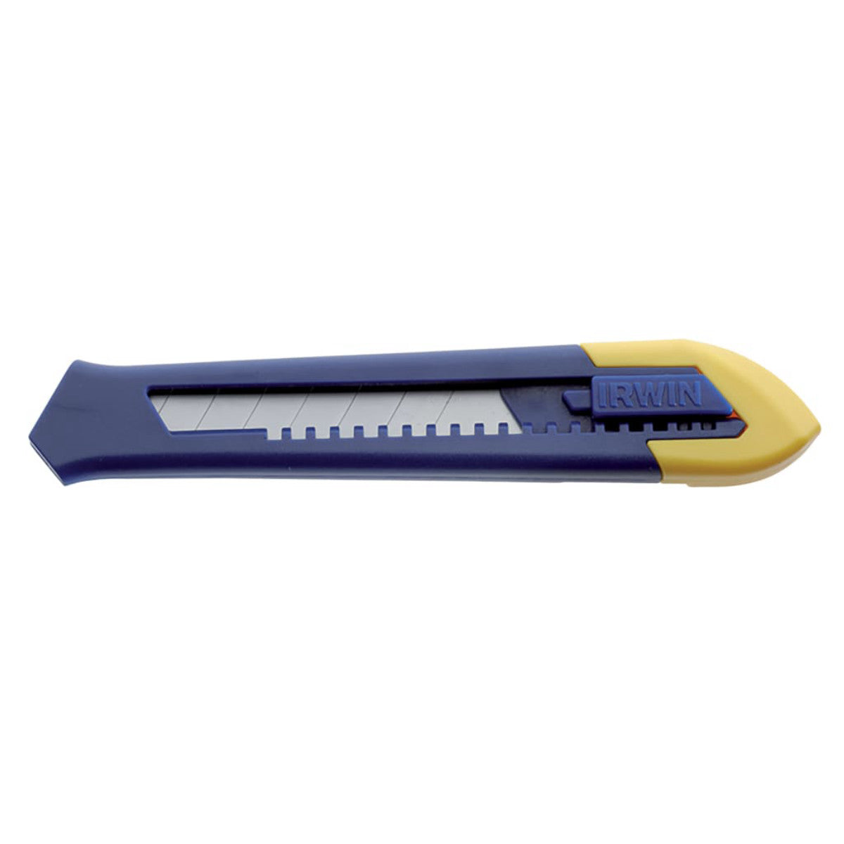 IRWIN Snap-Off Knife 9mm IRW10506546