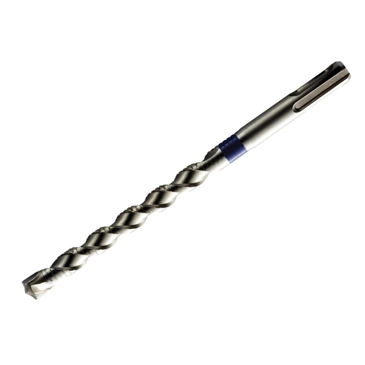 IRWIN Speedhammer Power Drill Bit 6.5 x 210mm IRW10507132