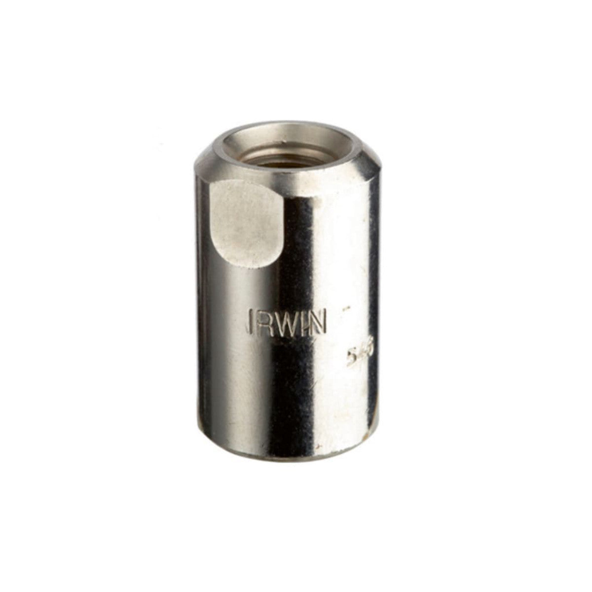 IRWIN Mortar Rake Adaptor IRW10507234