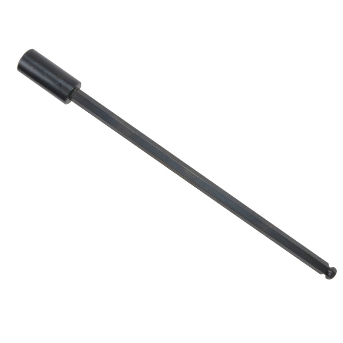 IRWIN Extension Rod For Holesaws 13 - 300mm IRW10507368