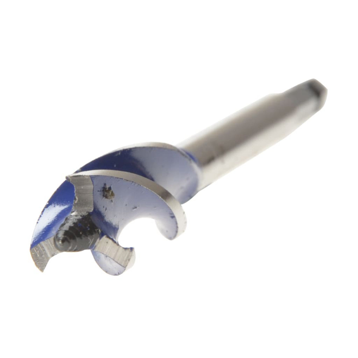 IRWIN Blue Groove 6X Wood Drill Bit 14 x 165mm IRW10507602