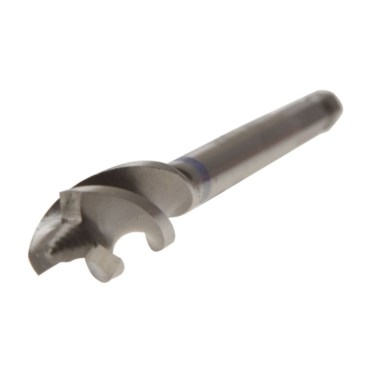 IRWIN Blue Groove Wood Power Bit 18mm IRW10507714