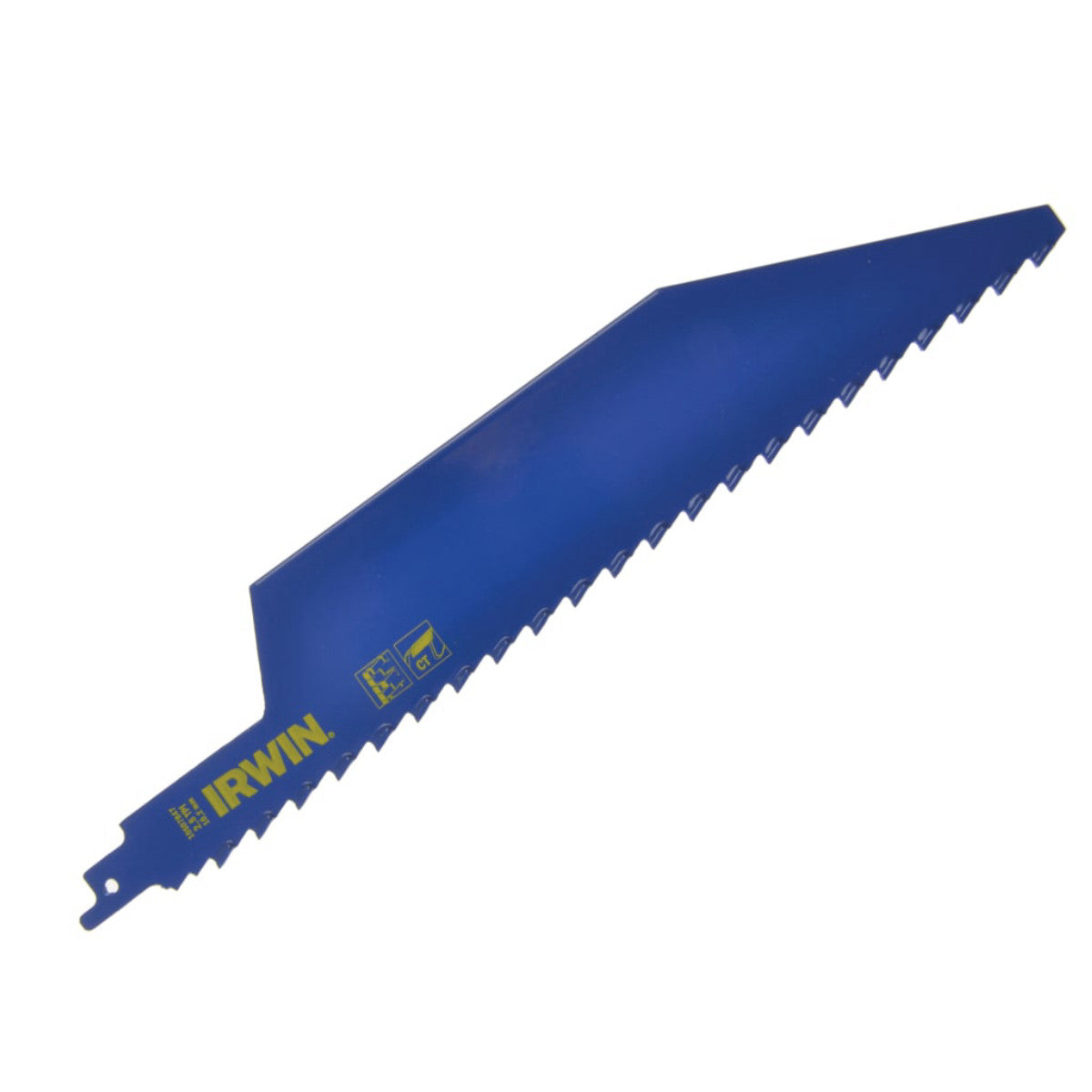 IRWIN MRB Masonry Sabre Saw Blade 300mm x 50mm IRW10507847