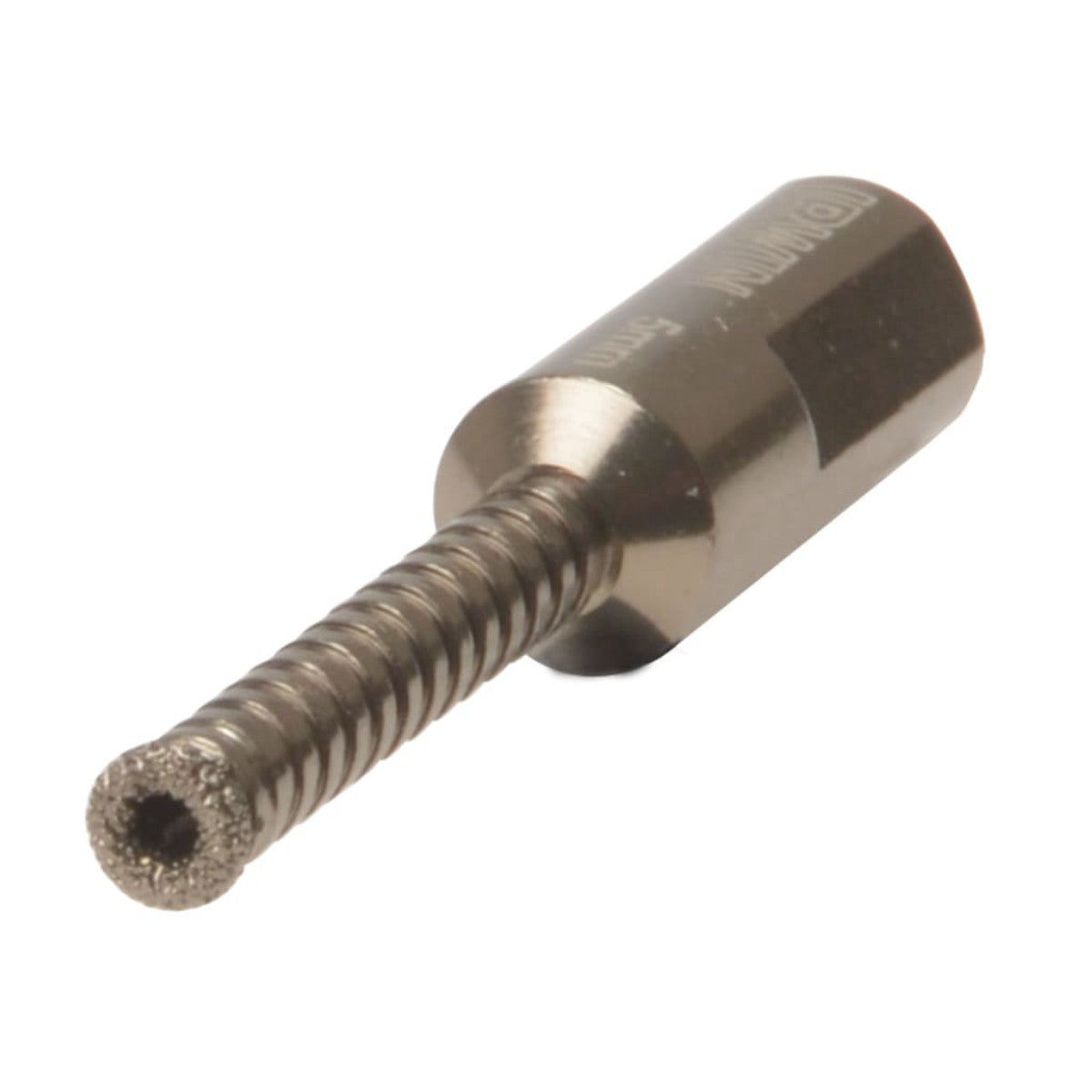 IRWIN Diamond Drill Bit 7mm IRW10507894