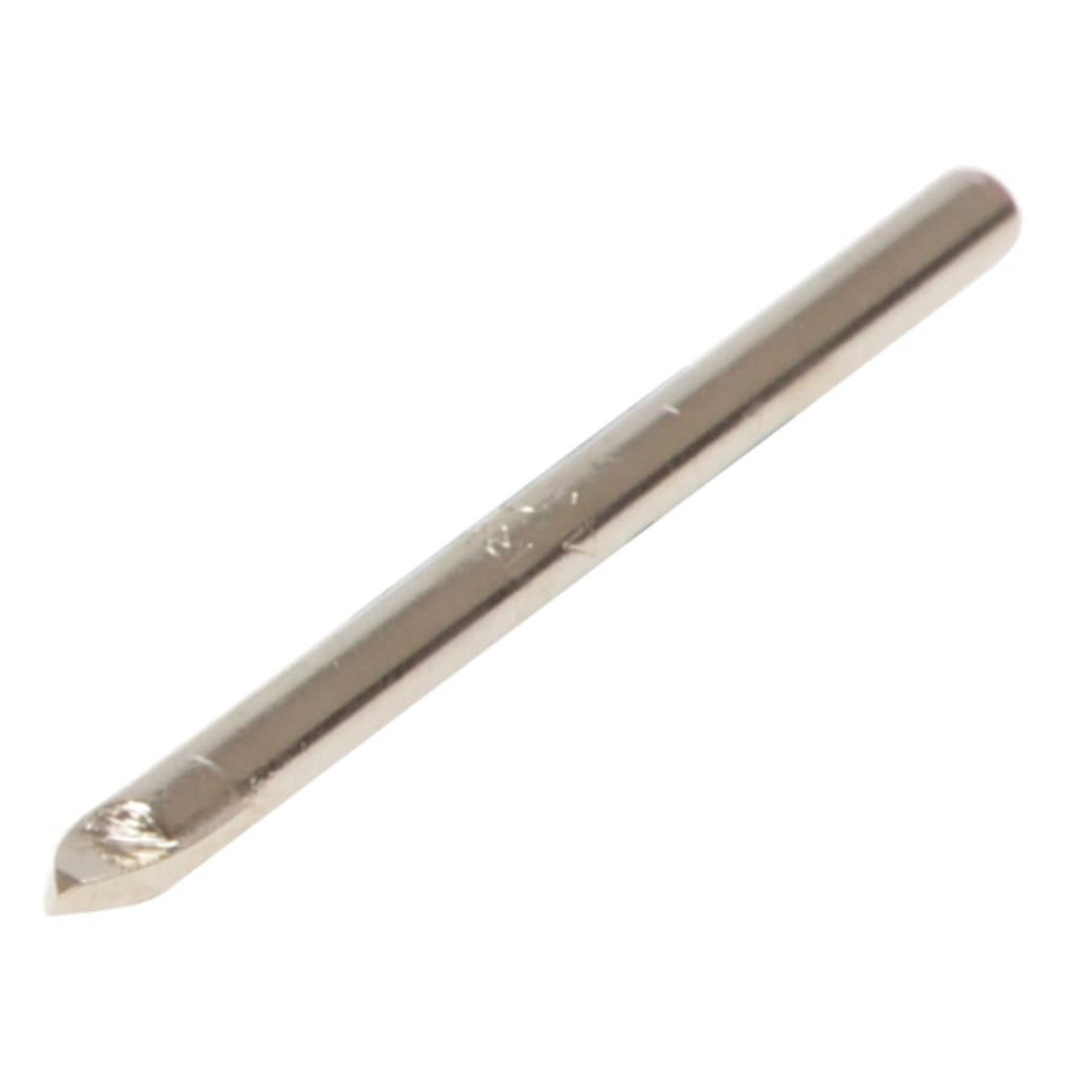IRWIN Glass & Tile Drill Bit 8mm IRW10507907