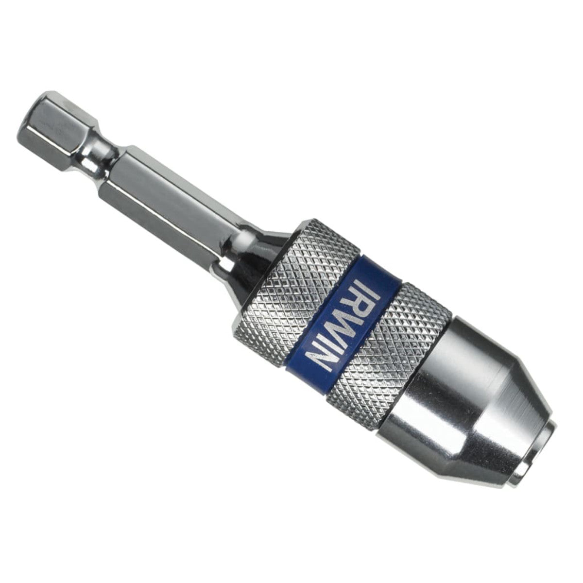 IRWIN Lock-n-Load Quick Change Extension Bit Holder 65mm 1/4in IRW10508166