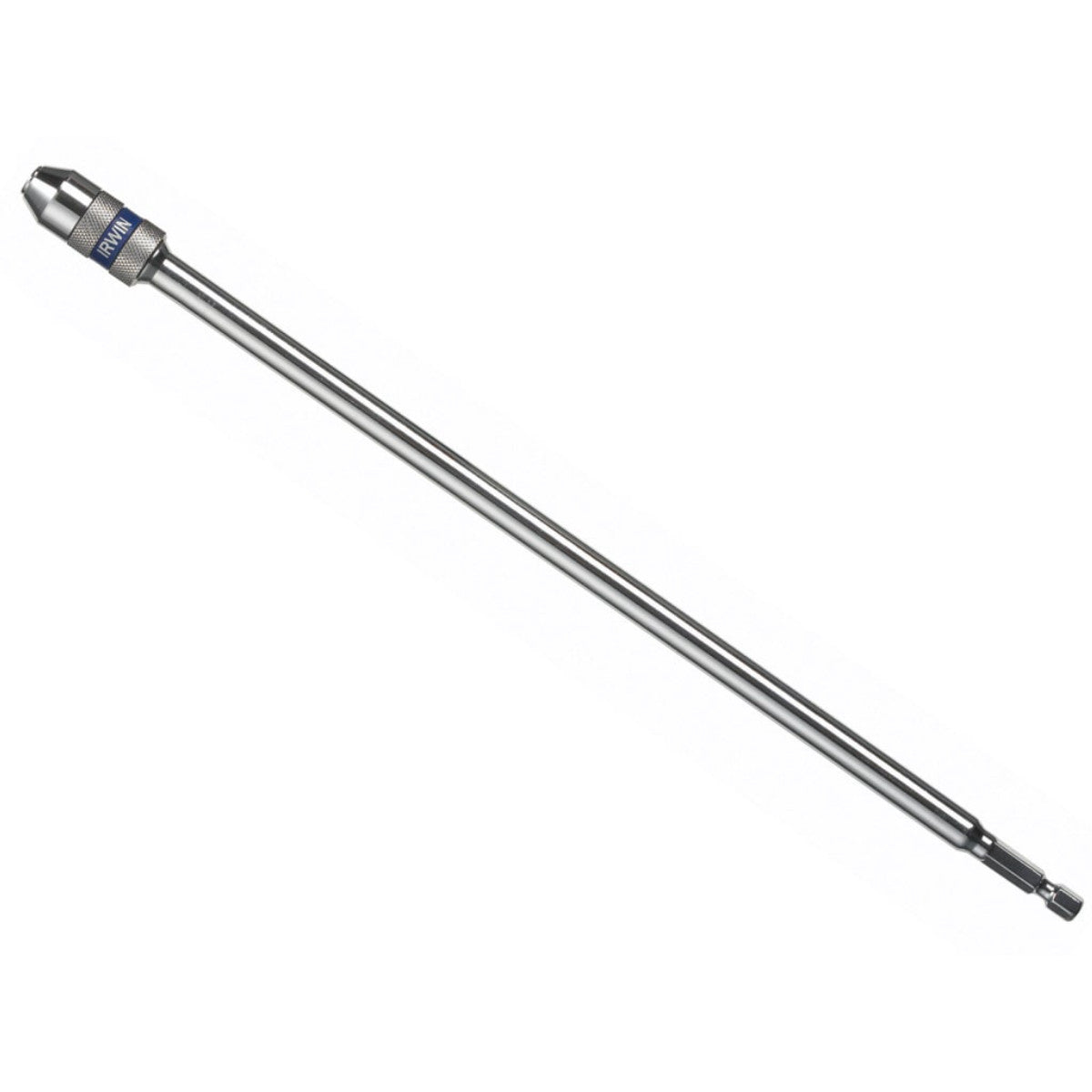IRWIN Lock-n-Load Quick Change Extension Bit Holder 300mm 1/4in IRW10508168