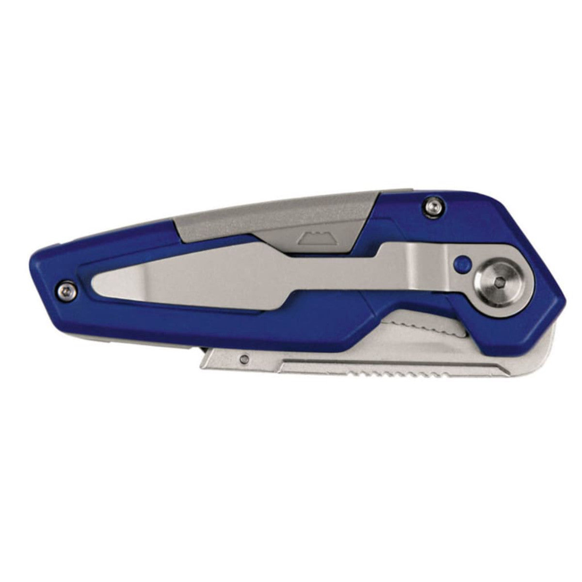 IRWIN FK150 Folding Utility Knife IRW1888438