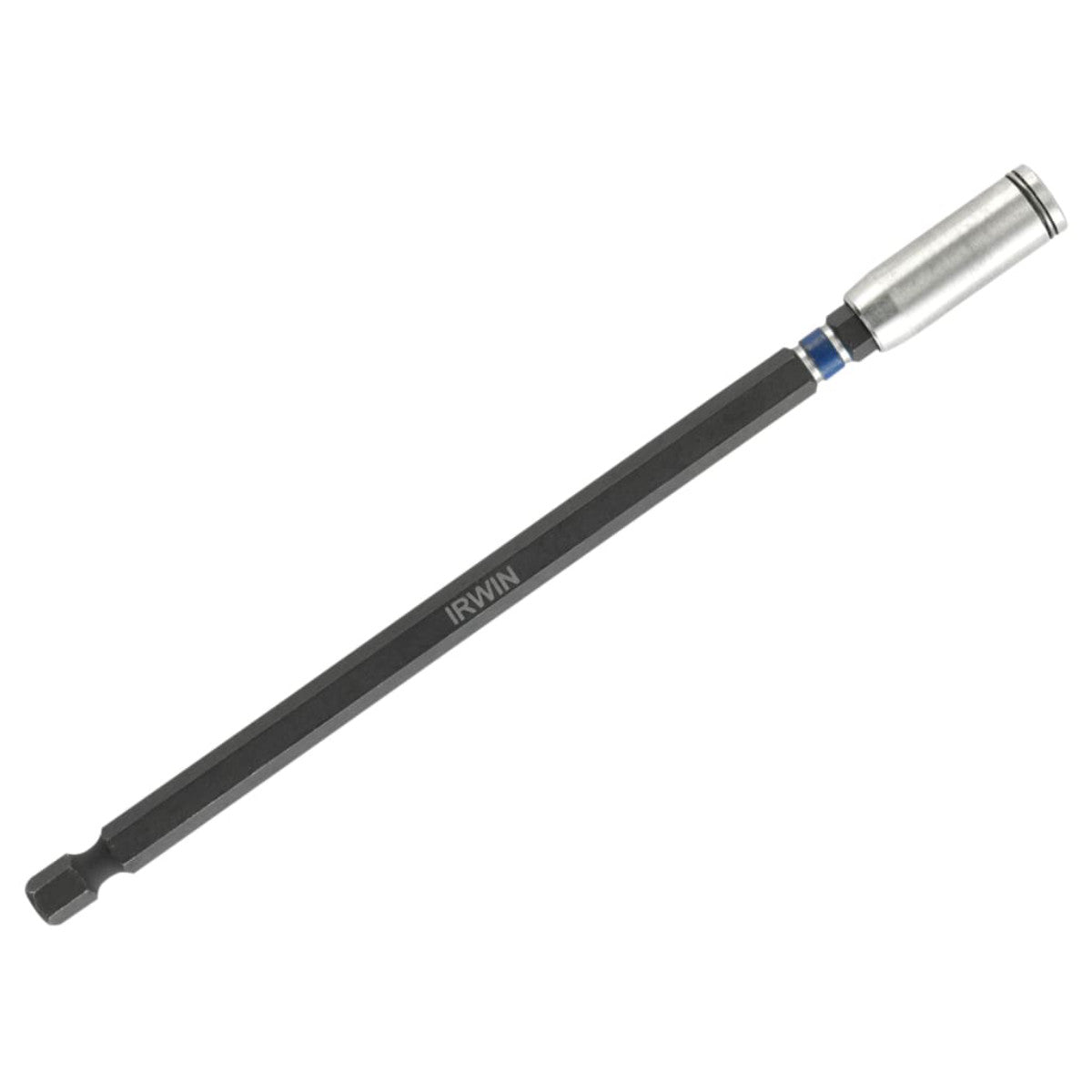 IRWIN Holder for Impact Screwdriver Bits 6in IRW1923229