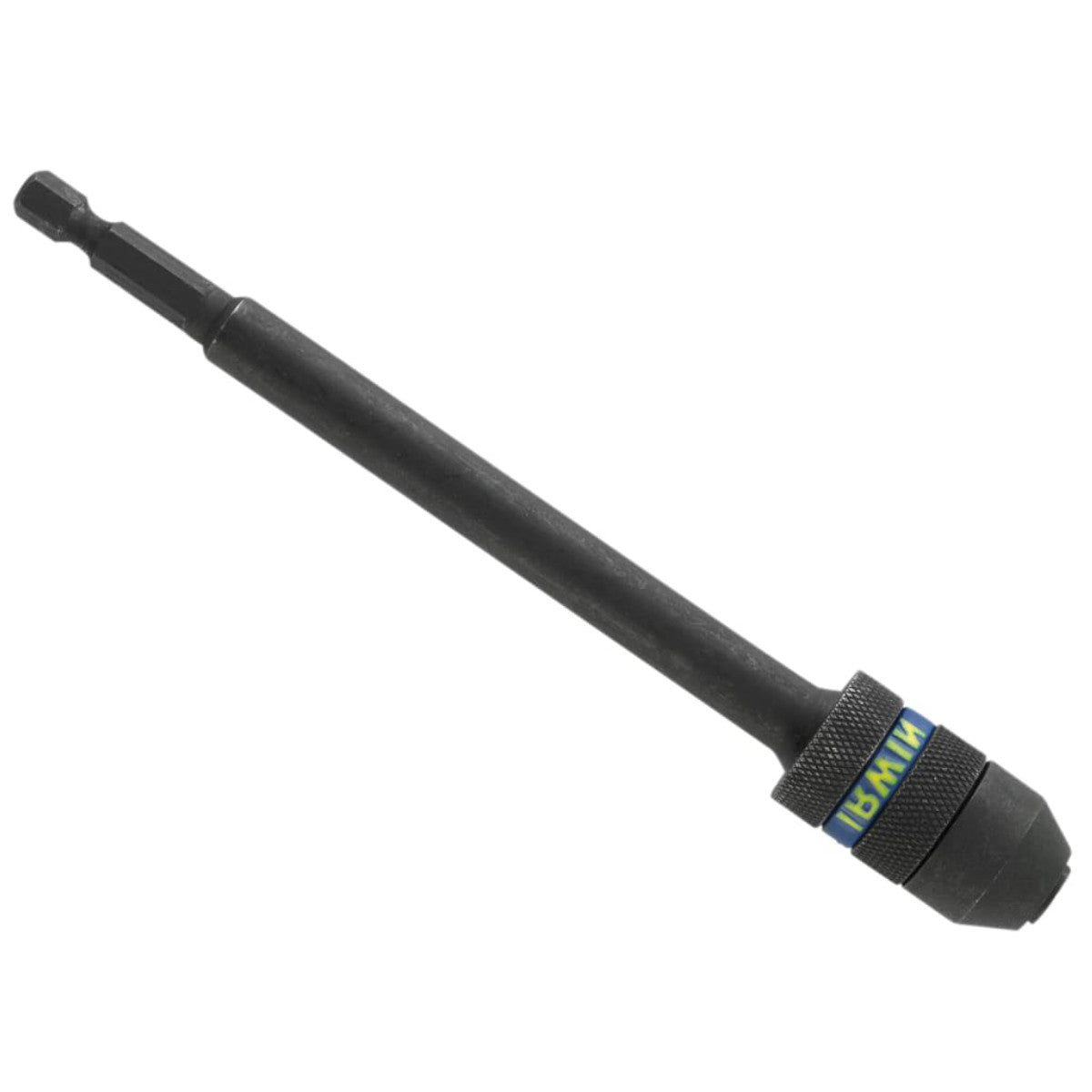 IRWIN Extension Bar for Impact Screwdriver Bits 150mm IRW1923413
