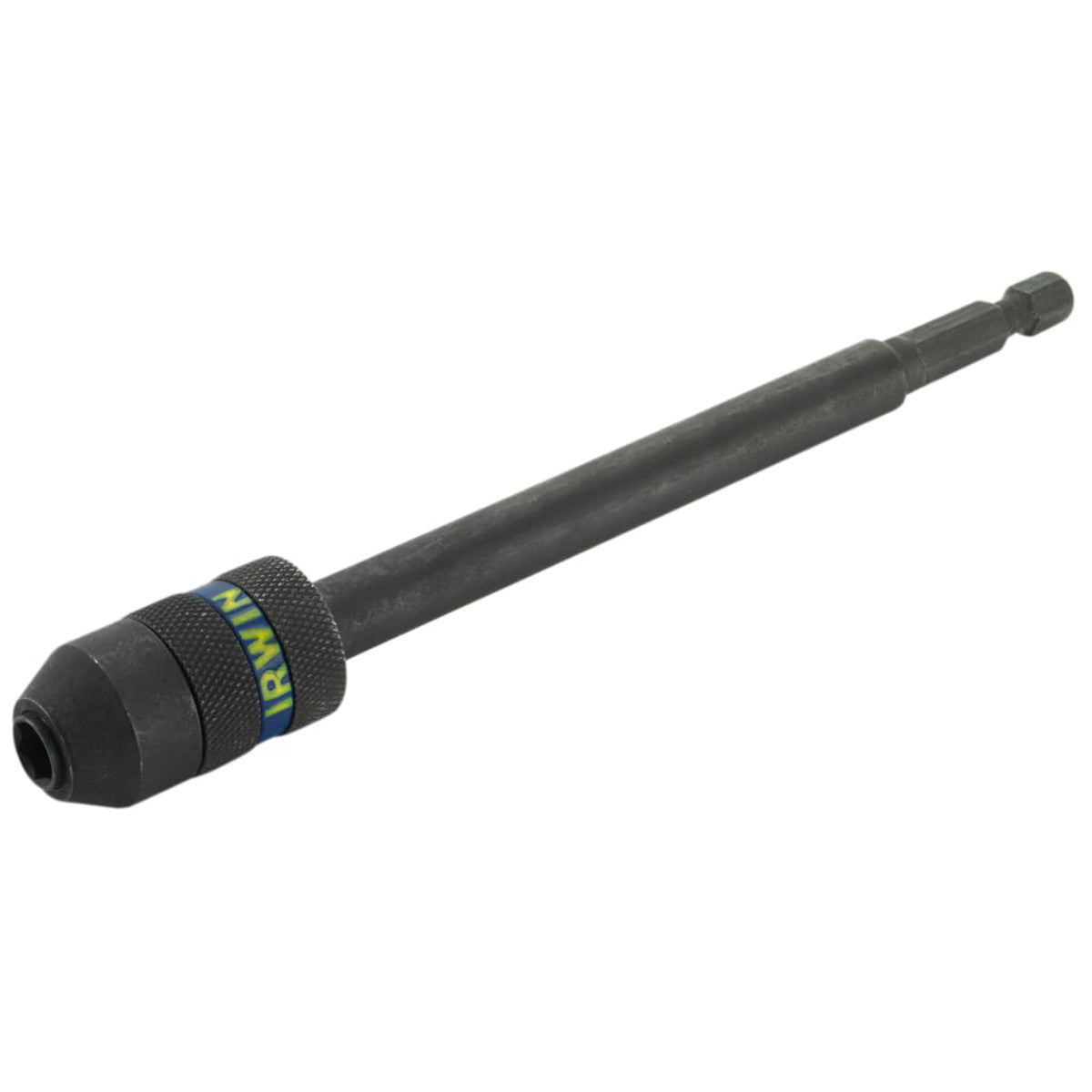 IRWIN Extension Bar for Impact Screwdriver Bits 150mm IRW1923413