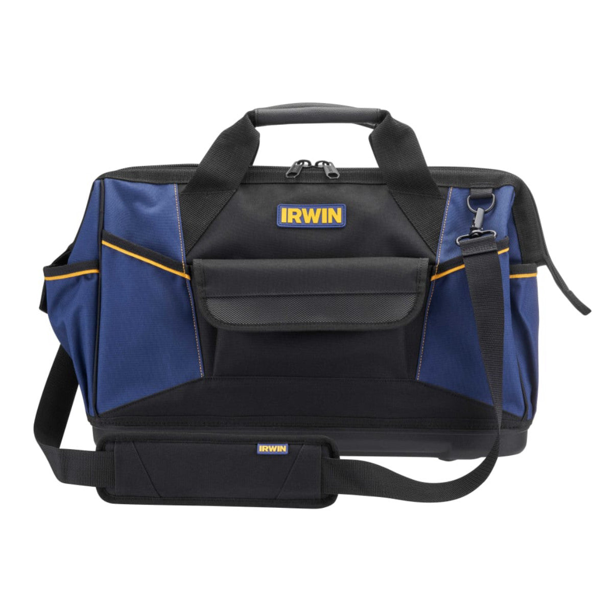 IRWIN Large Open Mouth Bag 50cm (20in) IRW193170
