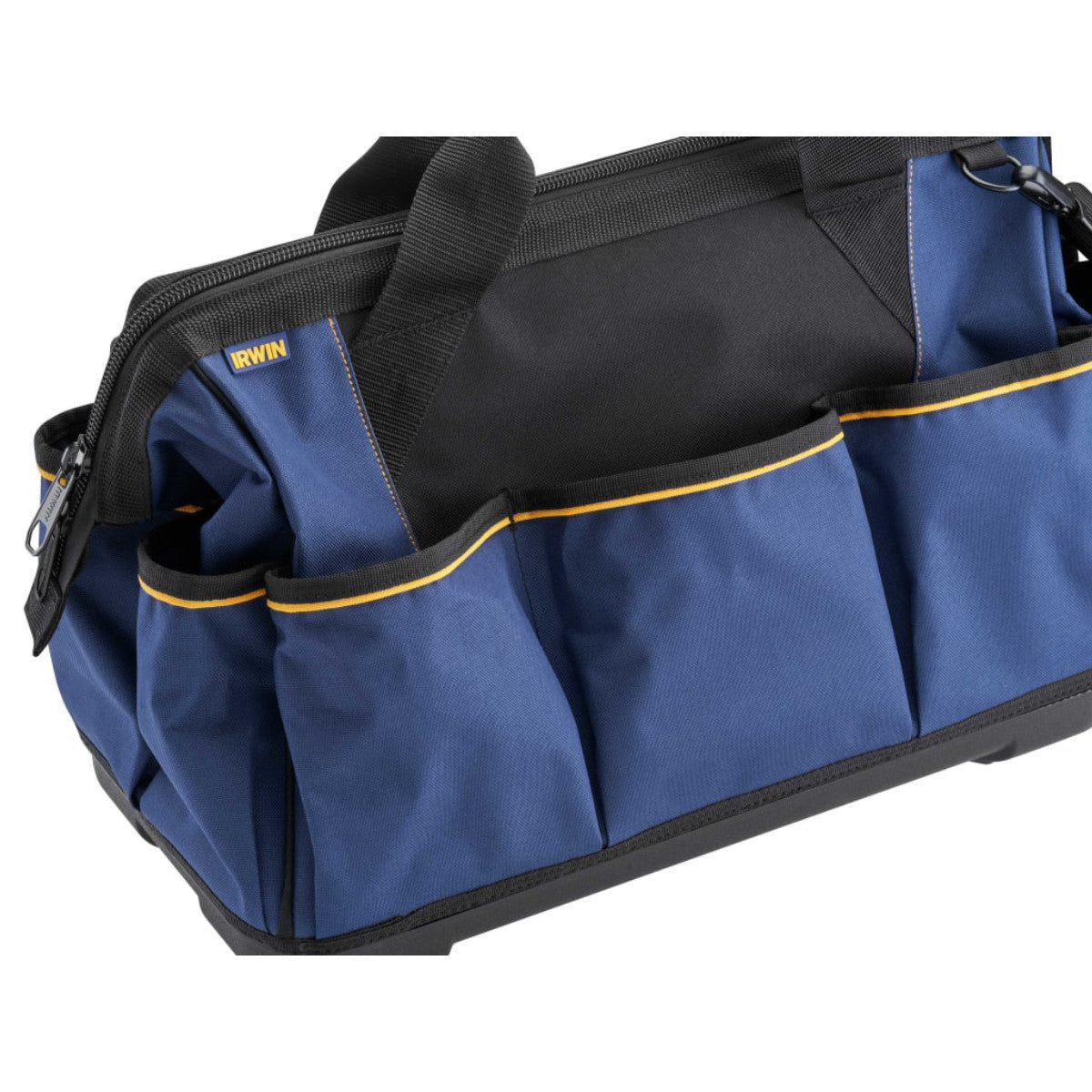 IRWIN Large Open Mouth Bag 50cm (20in) IRW193170