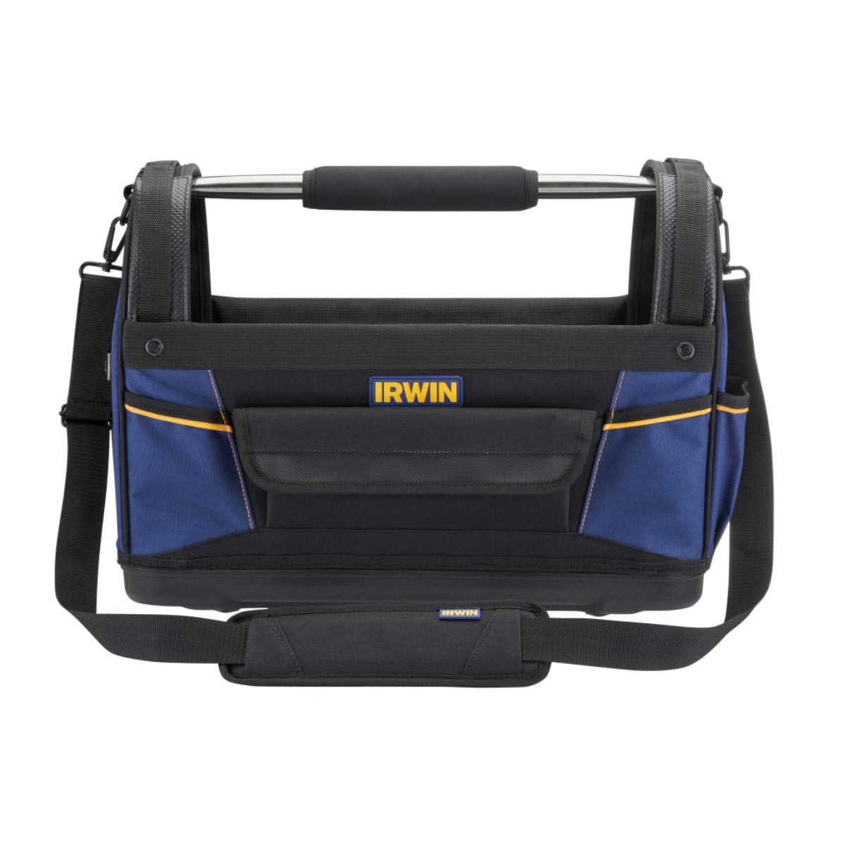 IRWIN Large Open Tool Tote 50cm (20in) IRW193171