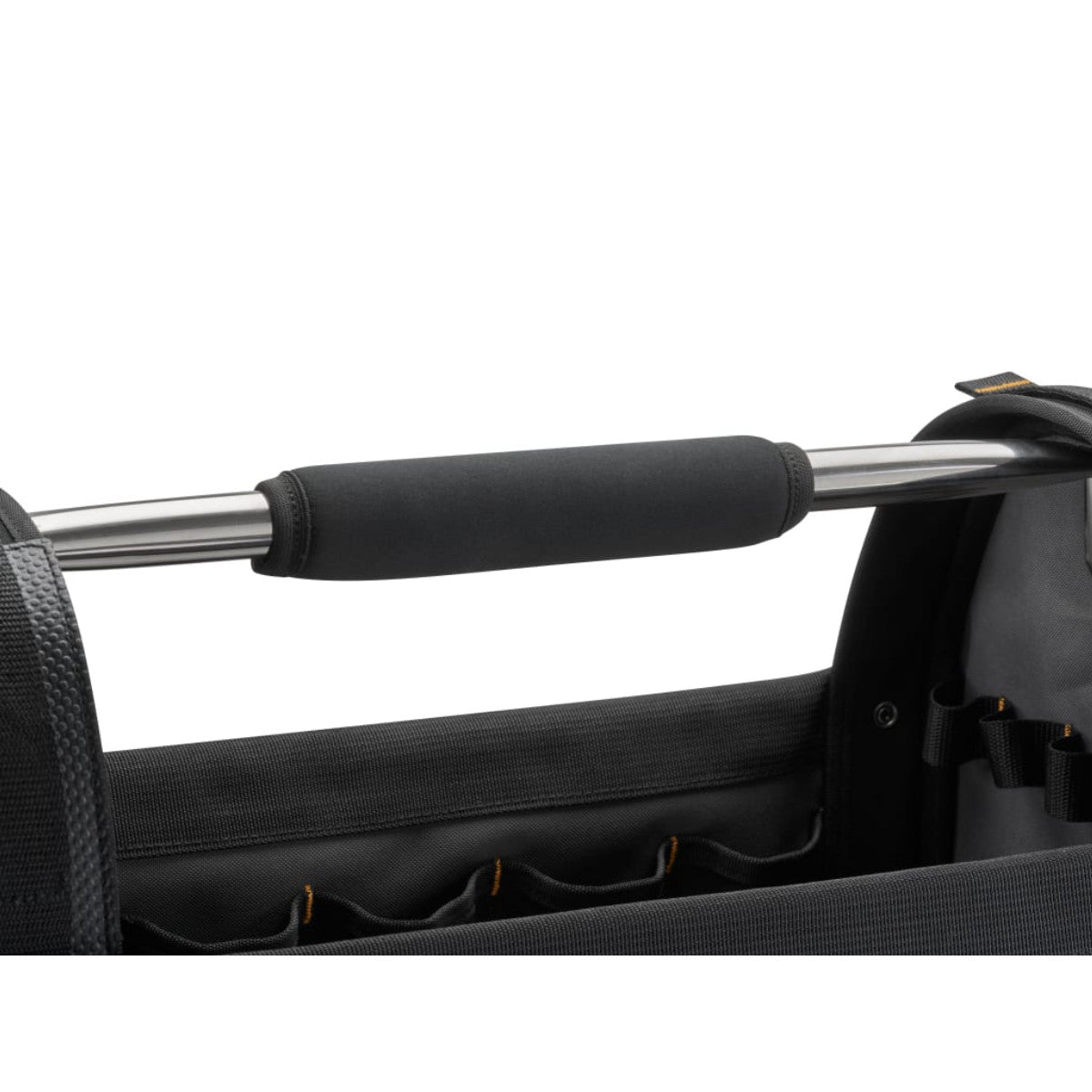 IRWIN Large Open Tool Tote 50cm (20in) IRW193171