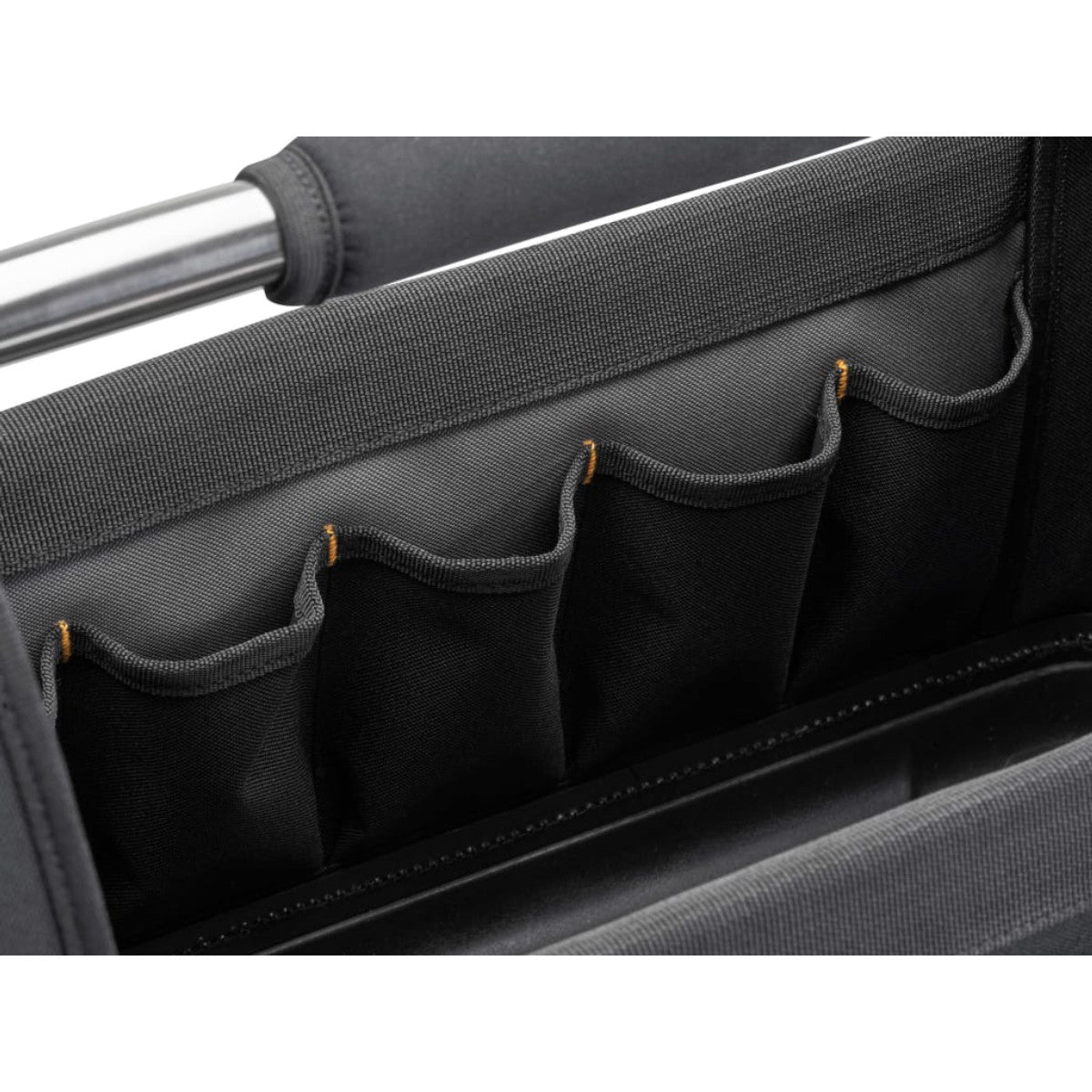 IRWIN Large Open Tool Tote 50cm (20in) IRW193171