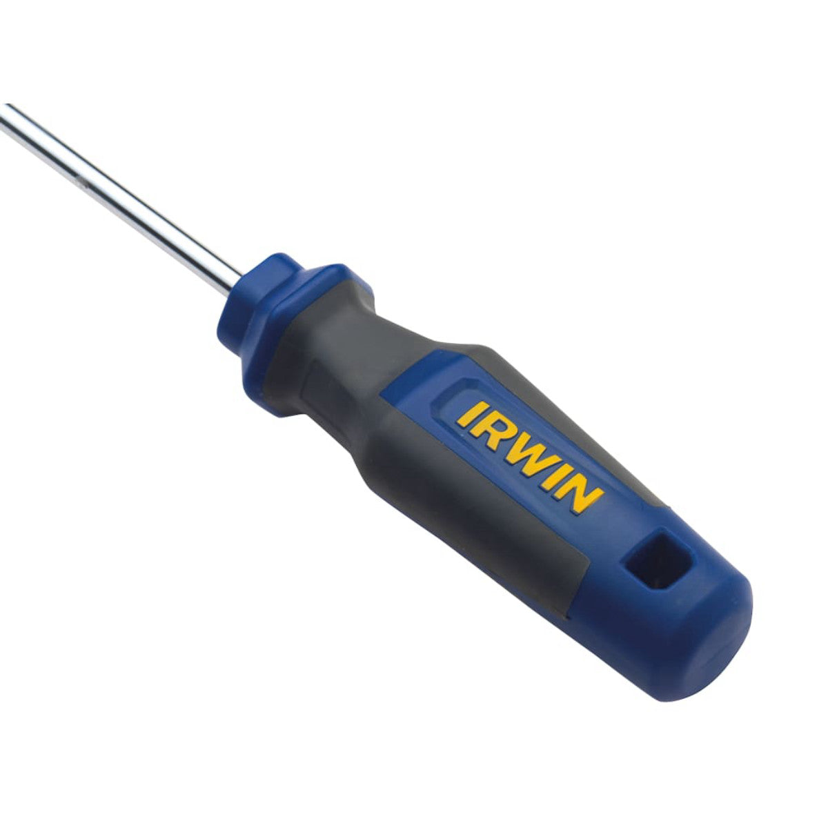 IRWIN Pro Comfort Screwdriver Phillips Tip PH0 x 80mm IRW1951814