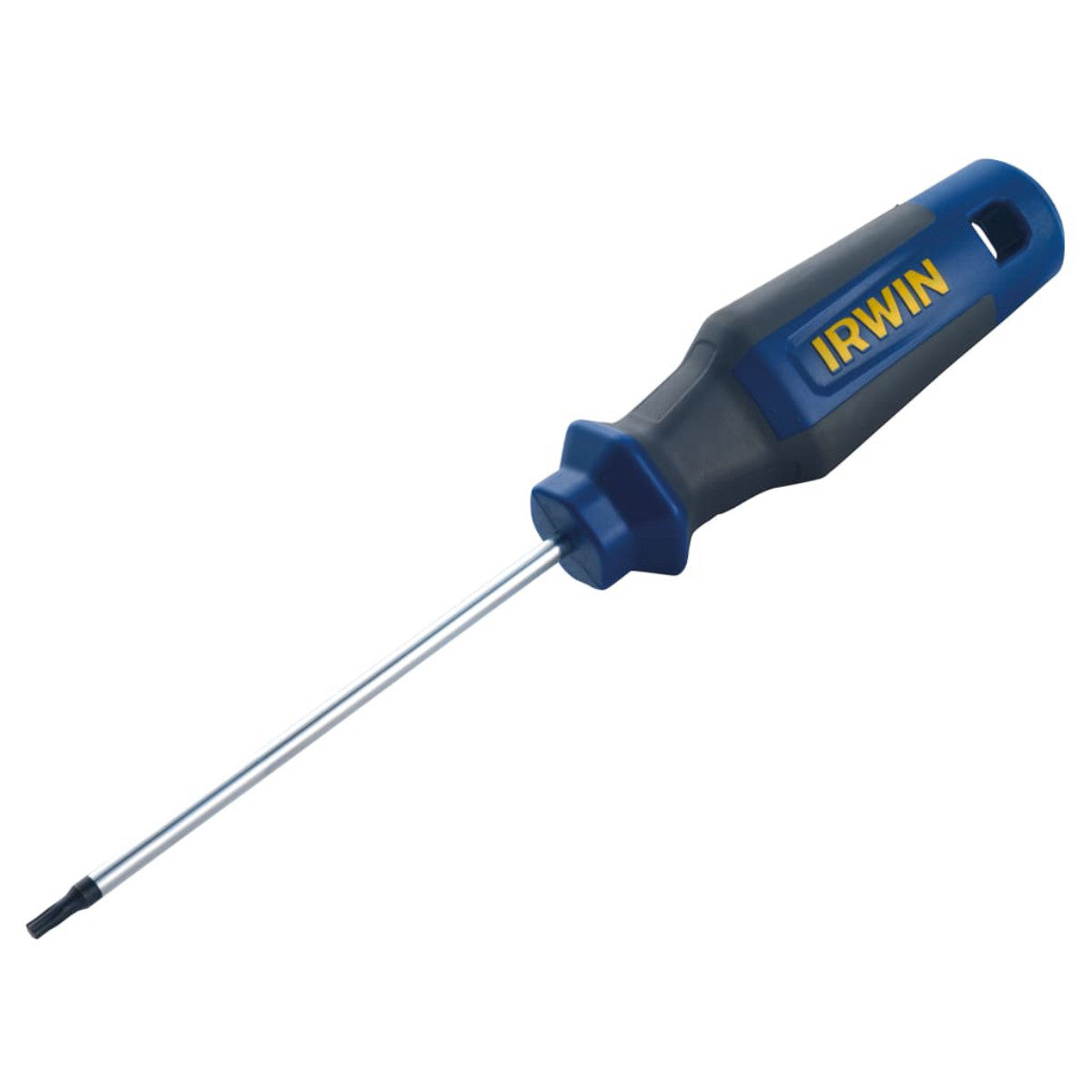 IRWIN Pro Comfort Screwdriver TORX Tip TX10 x 100mm IRW1951855