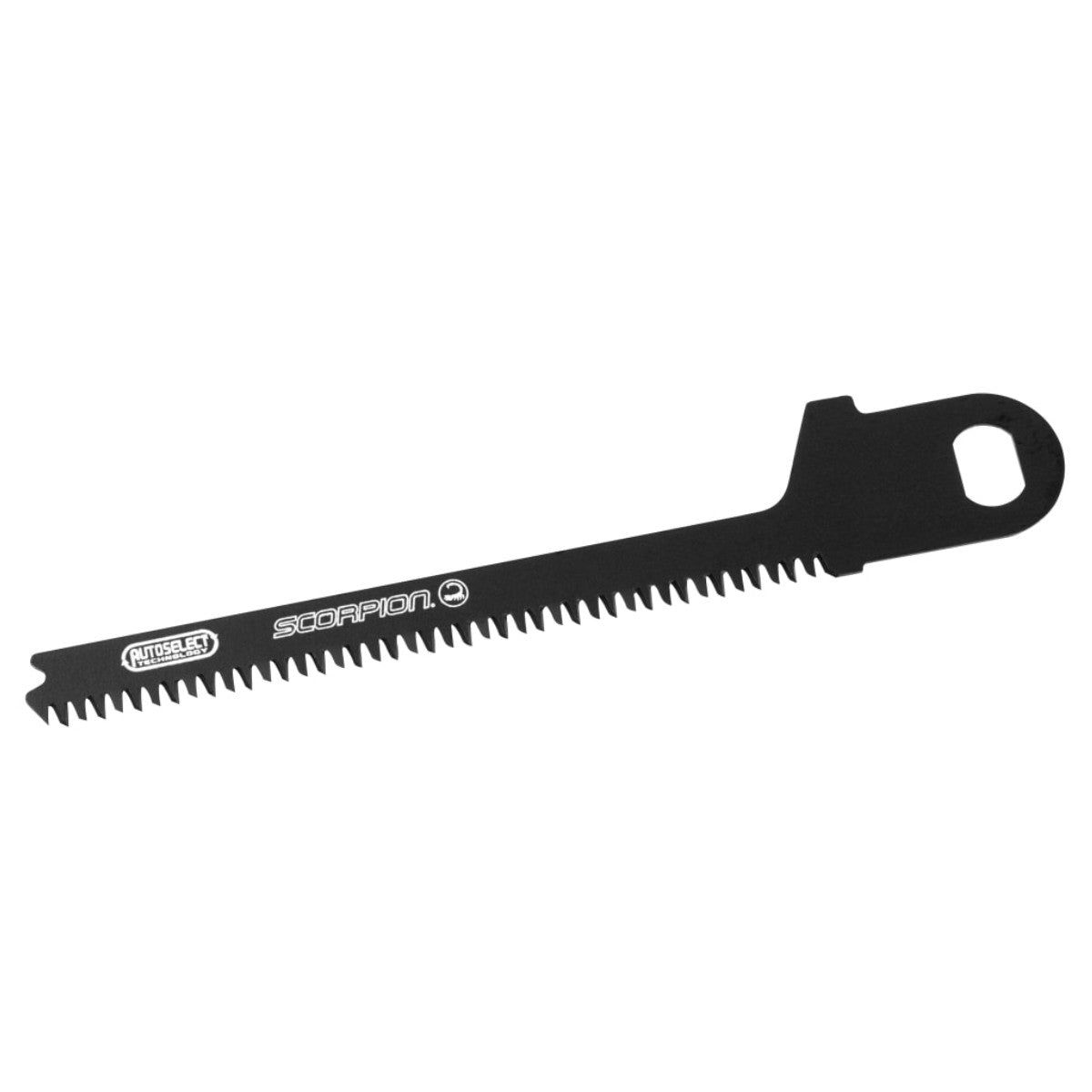 IRWIN Scorpion Wood Cut Saw Blade 224mm IRWIW1018201