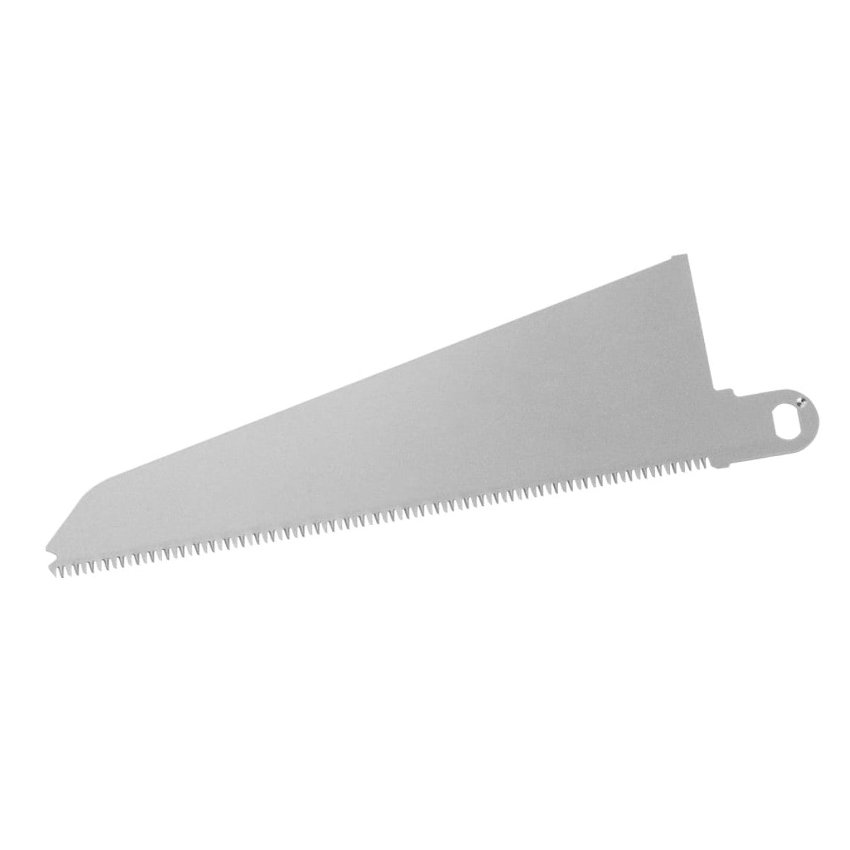 IRWIN Scorpion Saw Blade 224mm IRWIW1018203