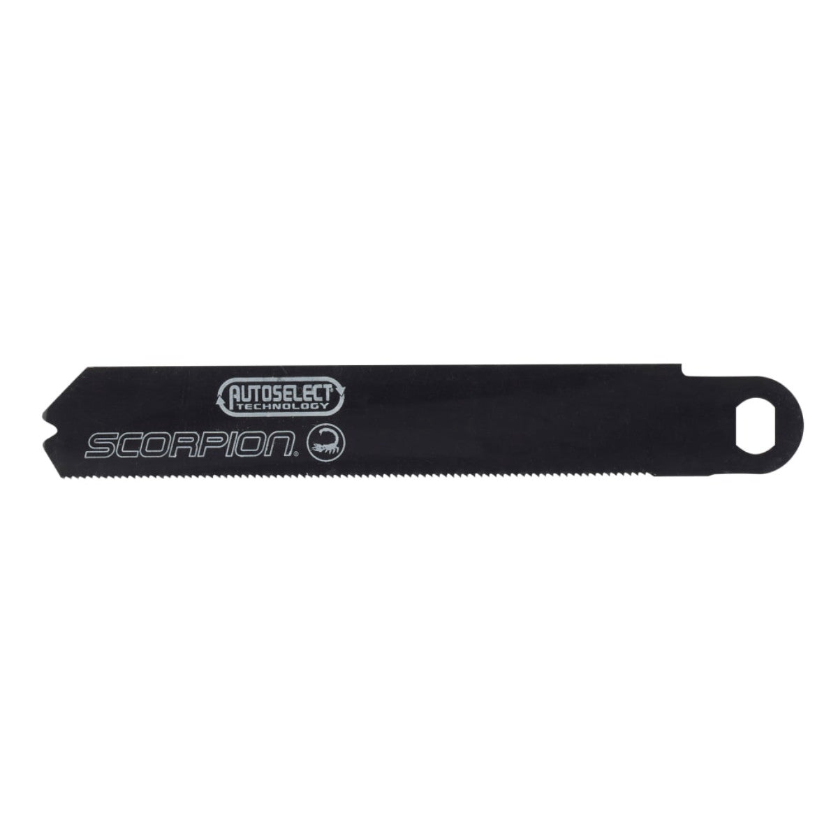 IRWIN Scorpion Metal Cut Saw Blade 125mm IRWIW1018204