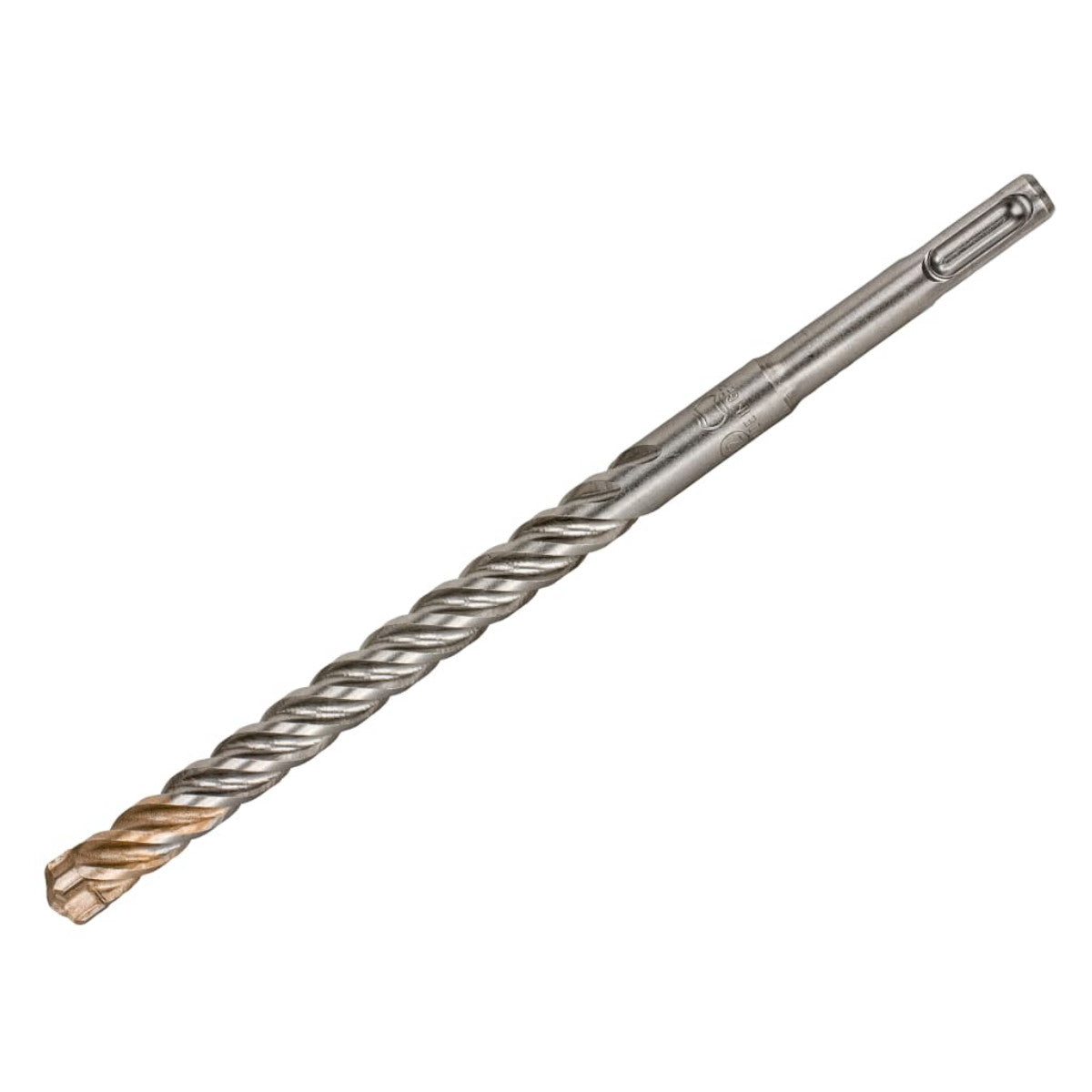 IRWIN Speedhammer Quad Drill Bit 12.0 x 210mm IRWIW2039422