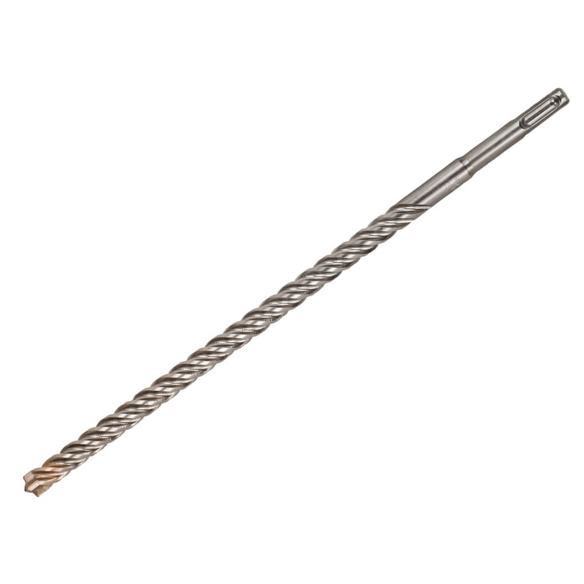 IRWIN Speedhammer Quad Drill Bit 12.0 x 310mm IRWIW2039424