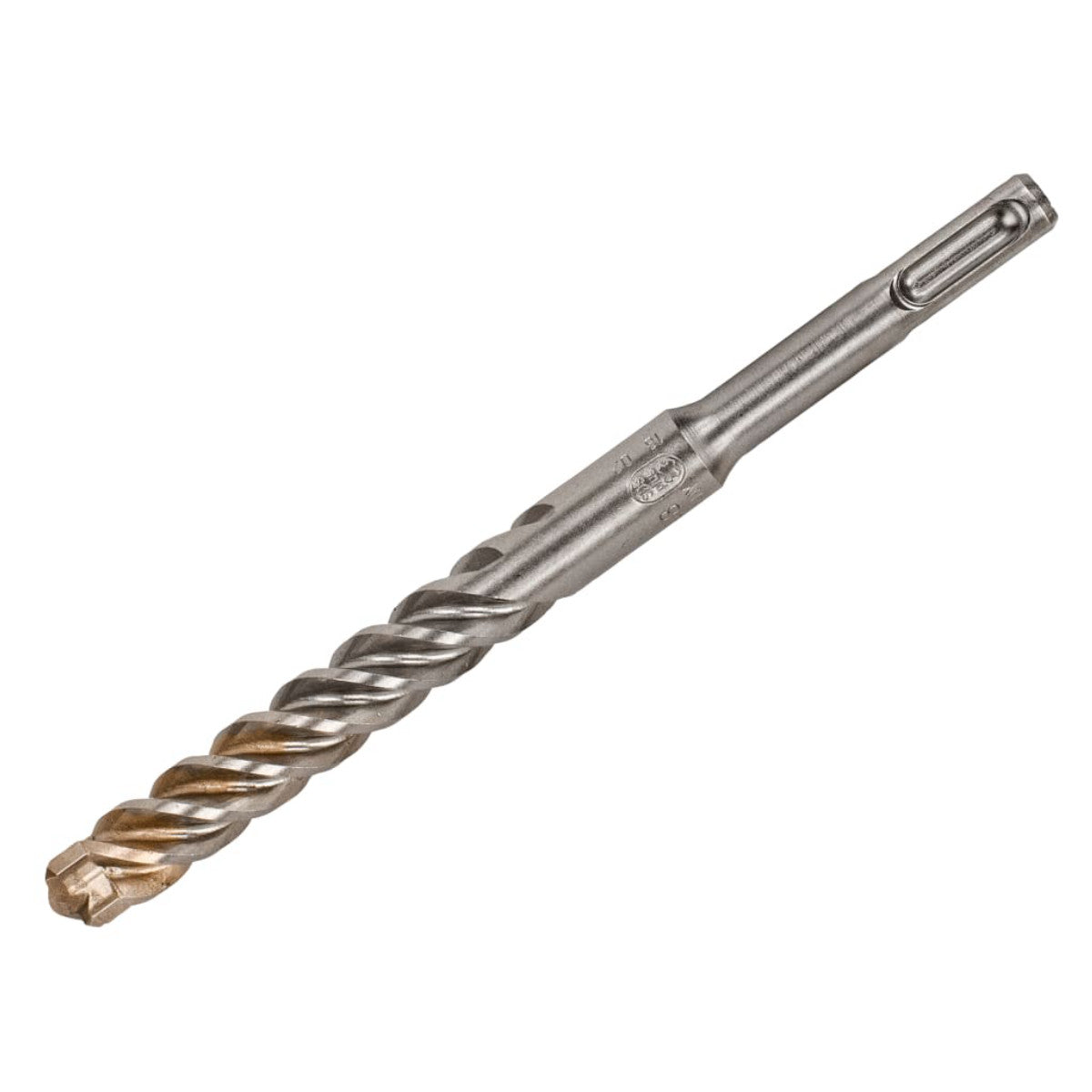 IRWIN Speedhammer Quad Drill Bit 14.0 x 160mm IRWIW2039426