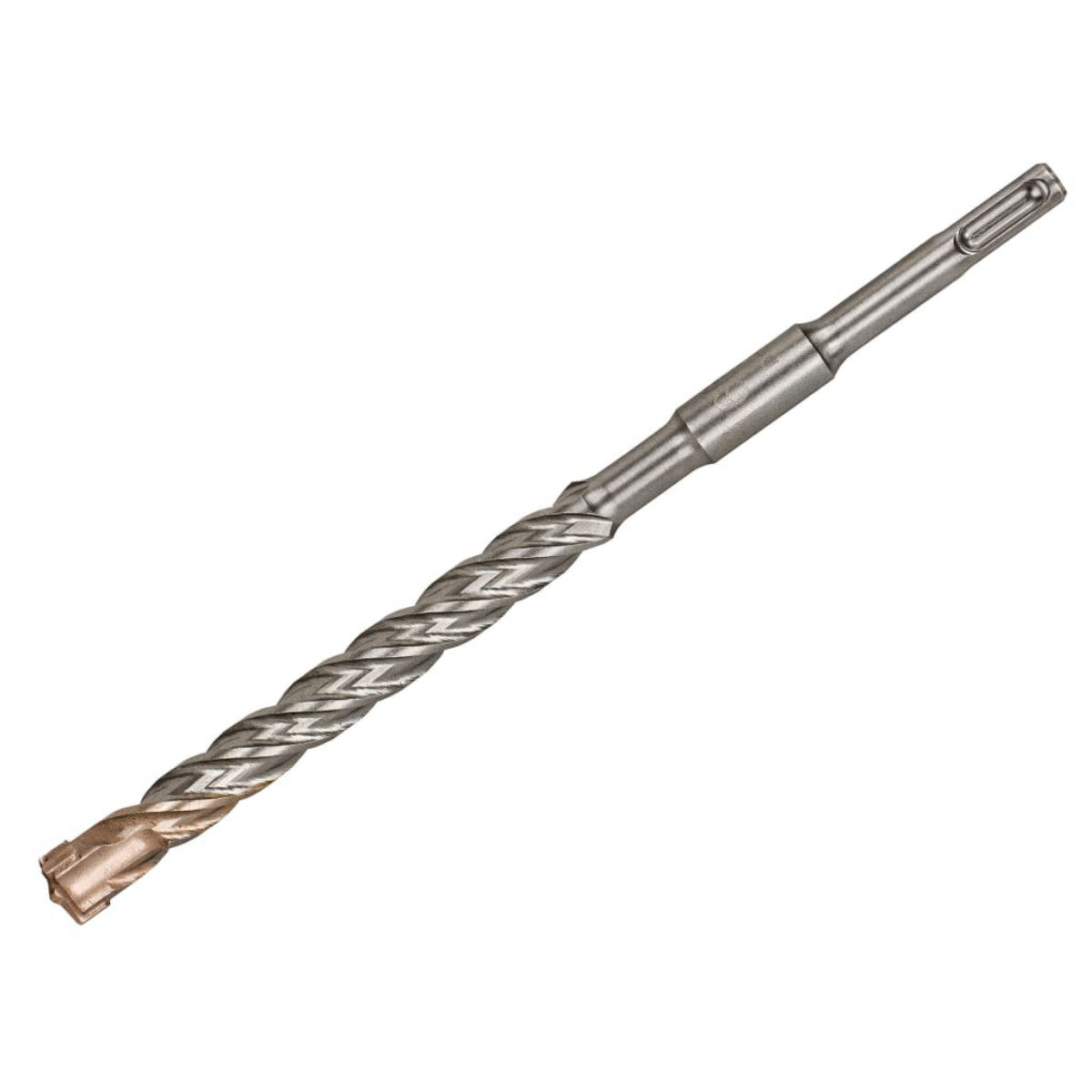 IRWIN Speedhammer Quad Drill Bit 16.0 x 250mm IRWIW2039430