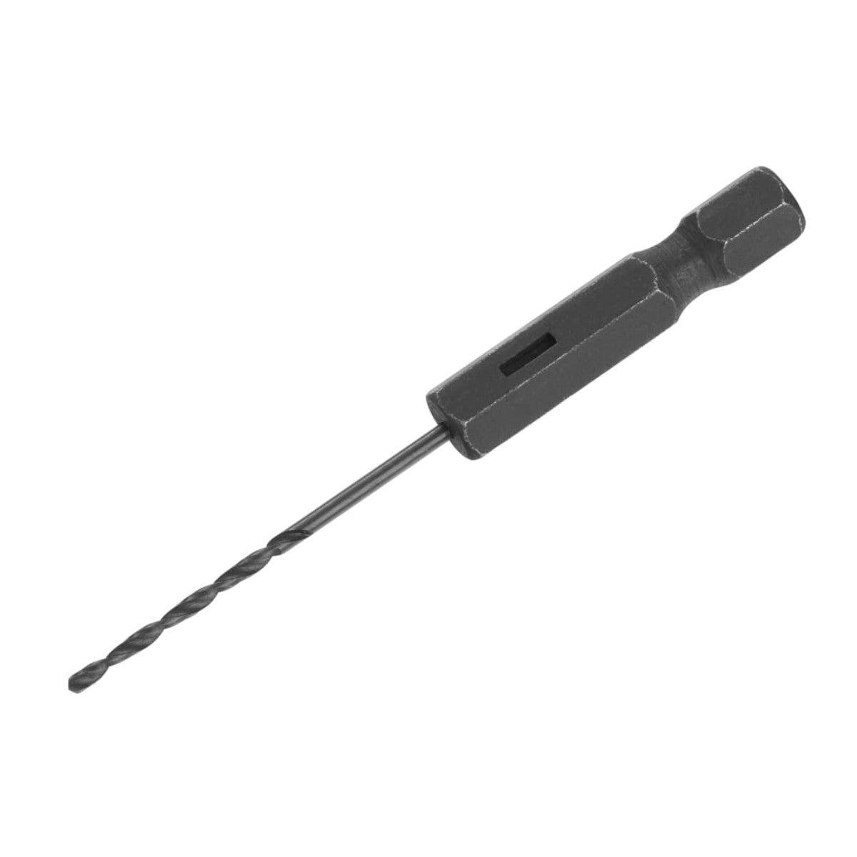 IRWIN HSS Drill Bit Hex Shank Bit 1.5mm IRWIW3035101