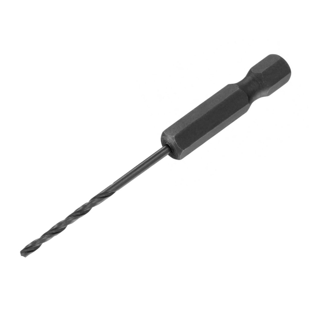 IRWIN Pilot Countersink Bit No 10 IRWIW3035110