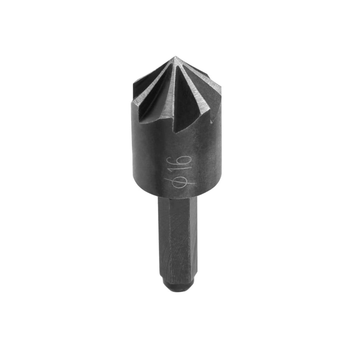 IRWIN Hex Countersink 10mm IRWIW3035116