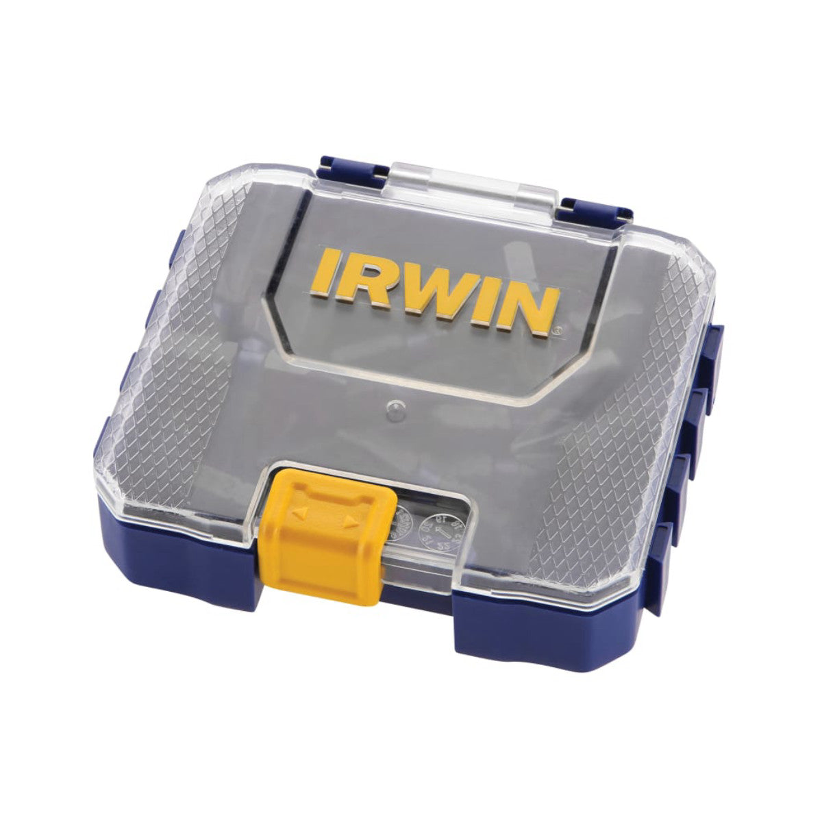 IRWIN Impact Pro Performance Screwdriver Bits PH2 25mm (Pack 20) IRWIW6061304