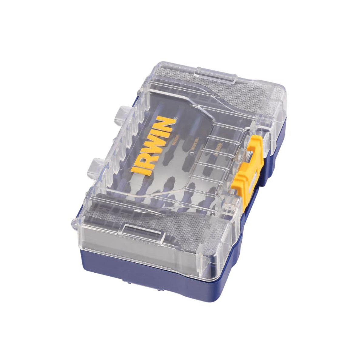 IRWIN Impact Pro Performance Bit Set, 22 Piece IRWIW6062506