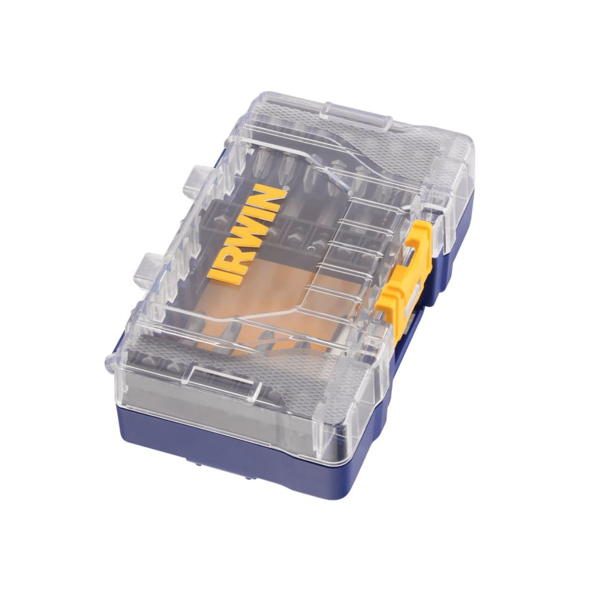 IRWIN Mixed Screwdriving Set, 31 Piece IRWIW6062509