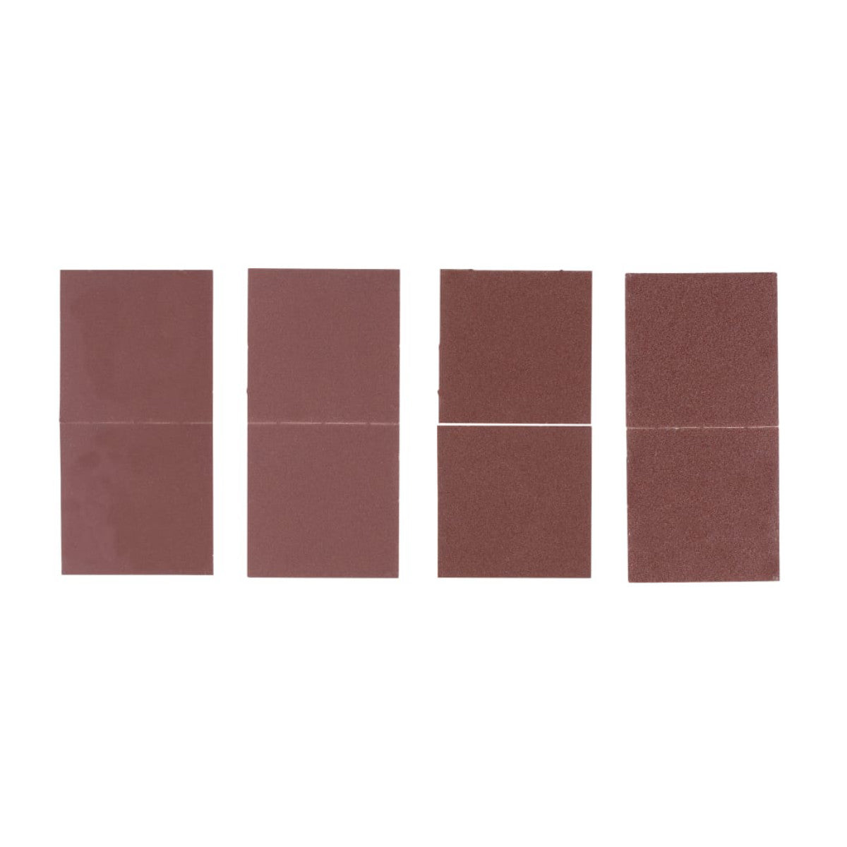 IRWIN Multi Sander Detail Sanding Sheet Set, 8 Piece IRWIW8083215