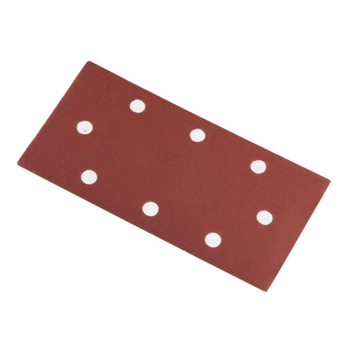 IRWIN 1/3 Punched Sanding Sheet Set, 5 Piece IRWIW8083725