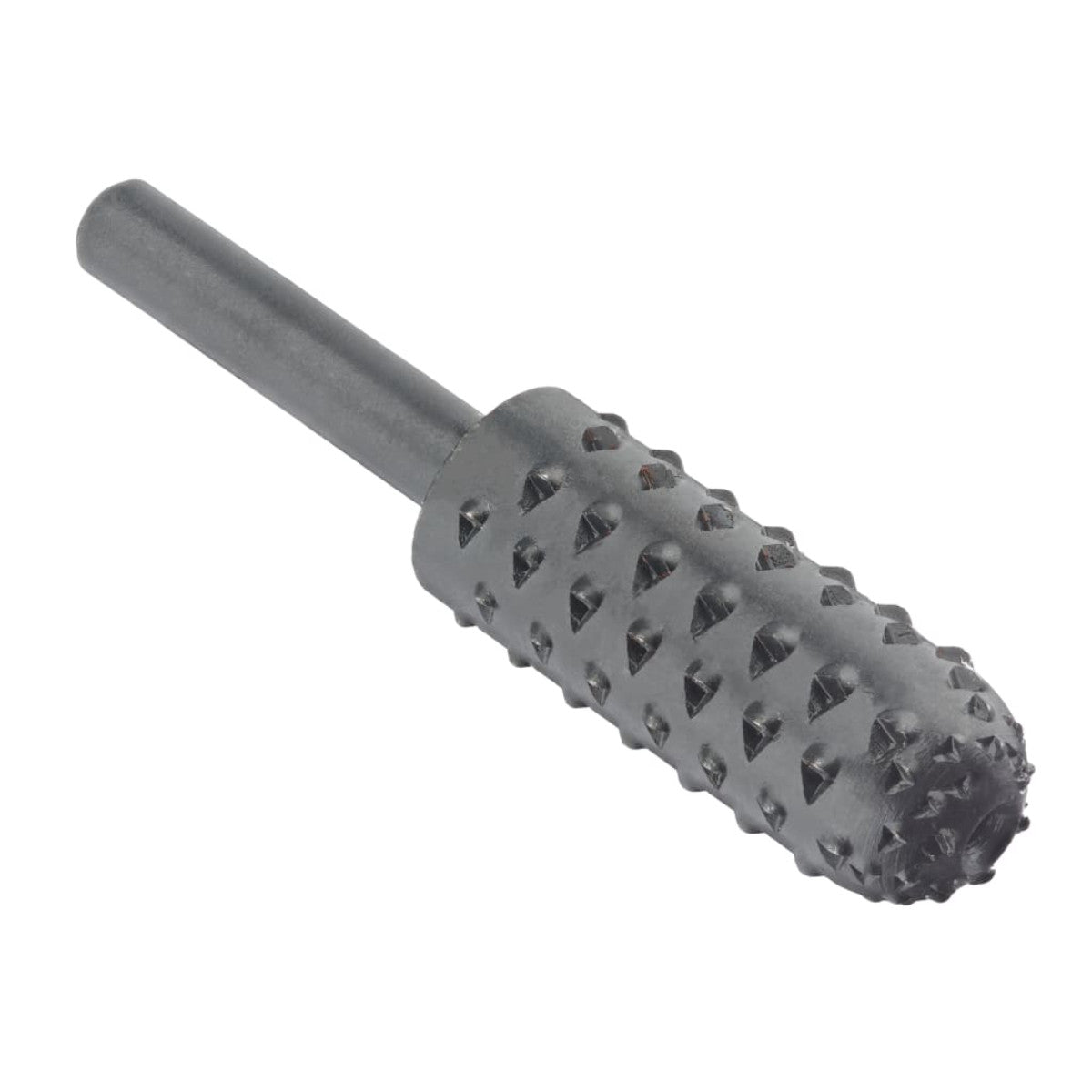 IRWIN Cylindrical Rasp 13mm IRWIW9091201