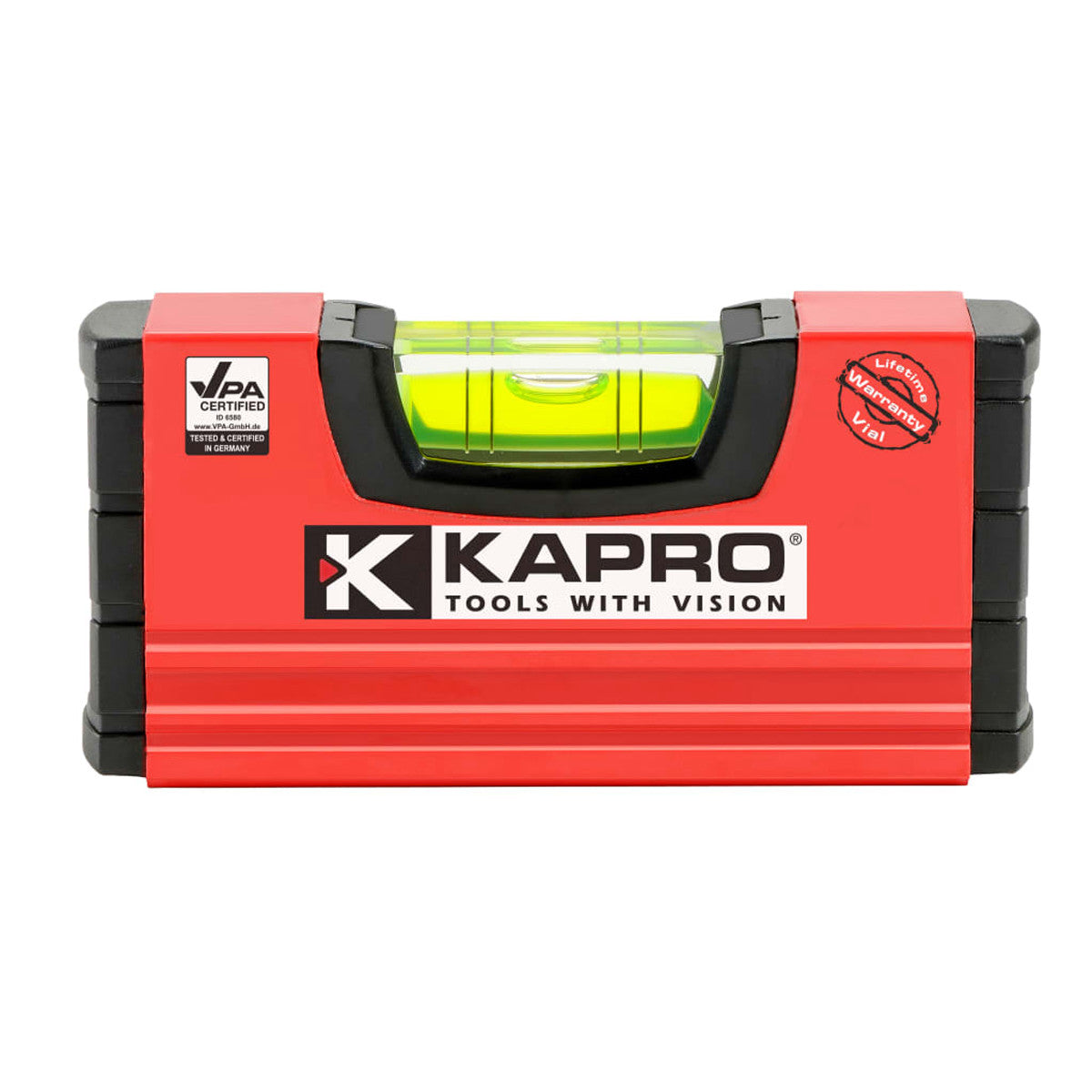 Kapro 246 Handy Level 10cm KPOK246