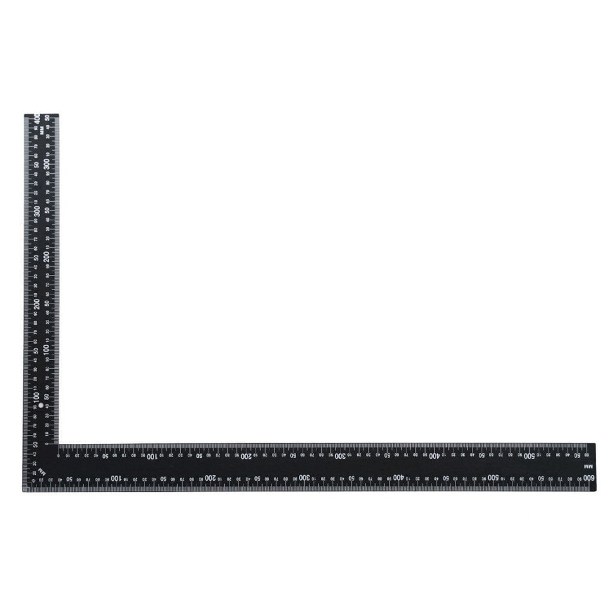 Kapro 305 Framing Square 12in KPOK30530