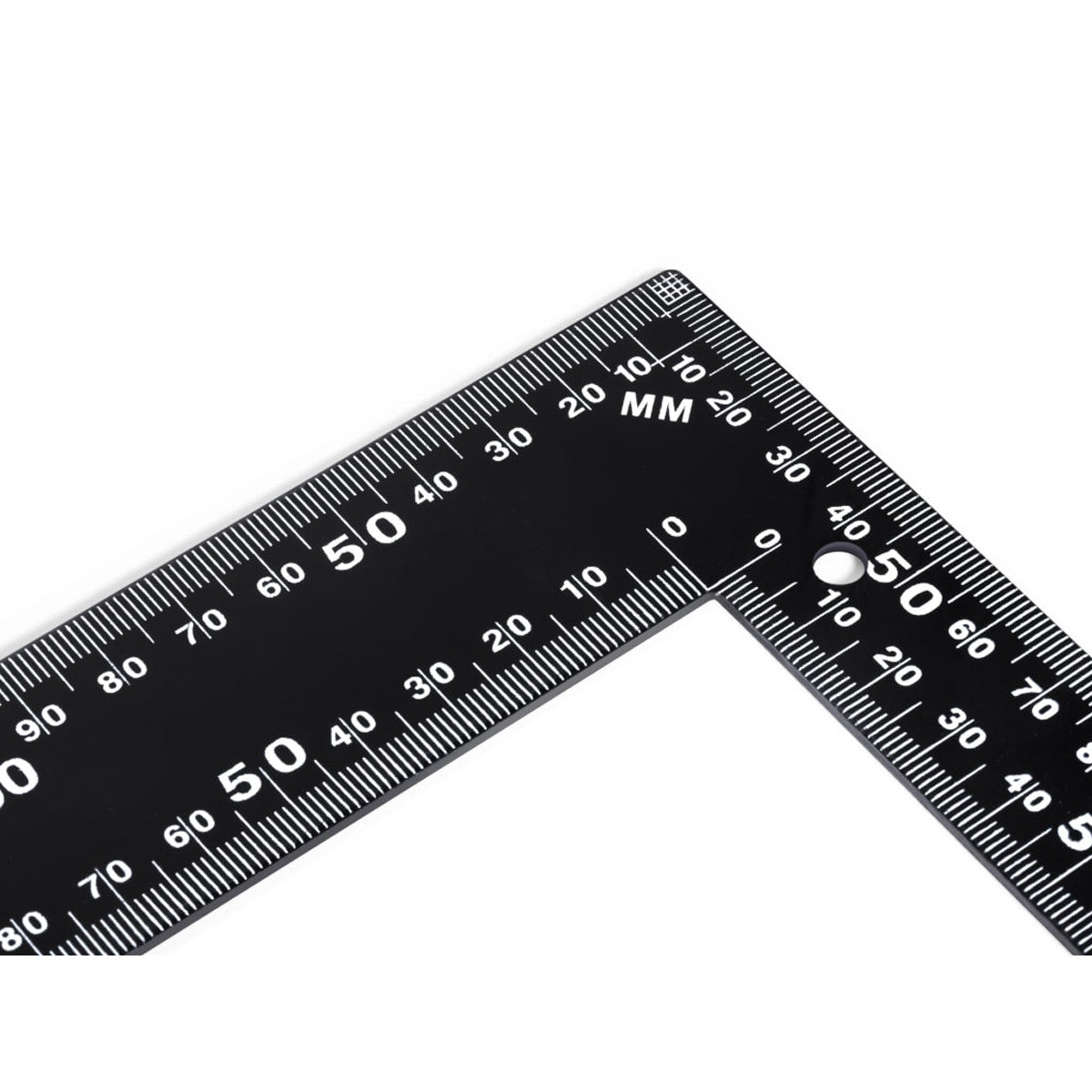 Kapro 305 Framing Square 12in KPOK30530