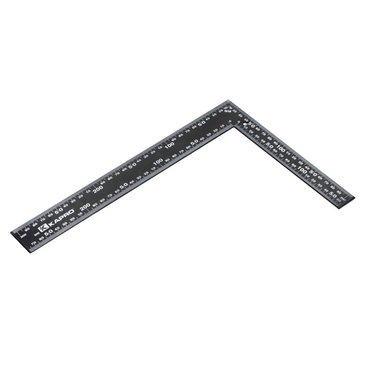 Kapro 305 Framing Square 24in KPOK30560