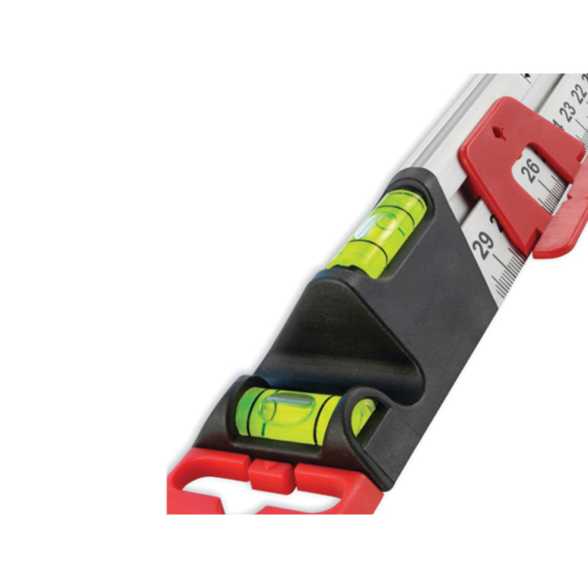 Kapro 313 Measure Mate 100cm KPOK313100