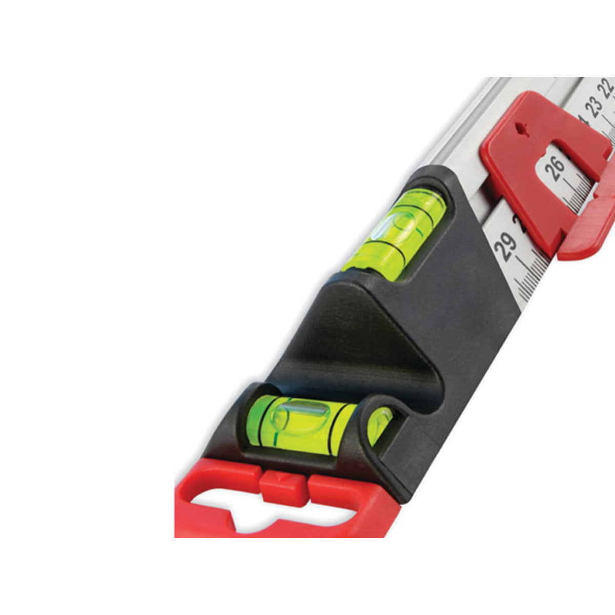 Kapro 313 Measure Mate 30cm KPOK31330
