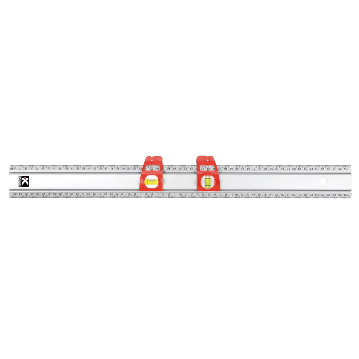 Kapro 314 Set & Match Ruler 60cm KPOK31460