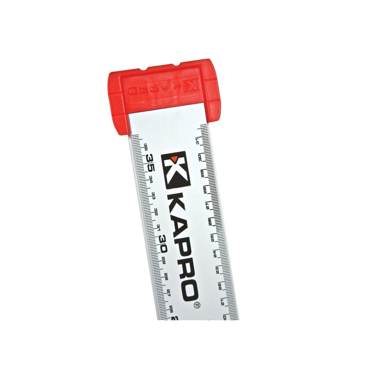 Kapro 317 Adjustable T-Square 120cm KPOK317120