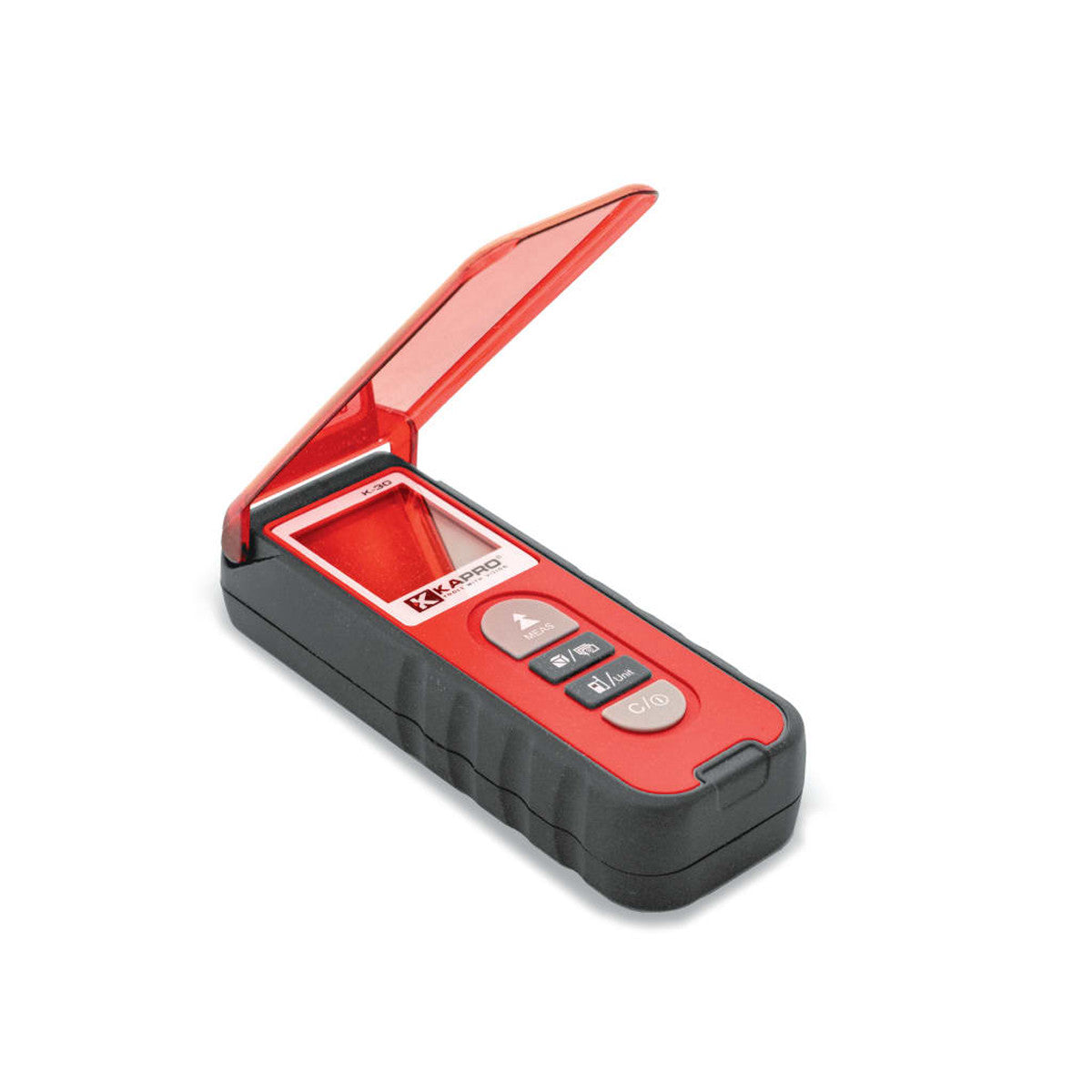 Kapro K363 Kaprometer Distance Measurer KPOK363