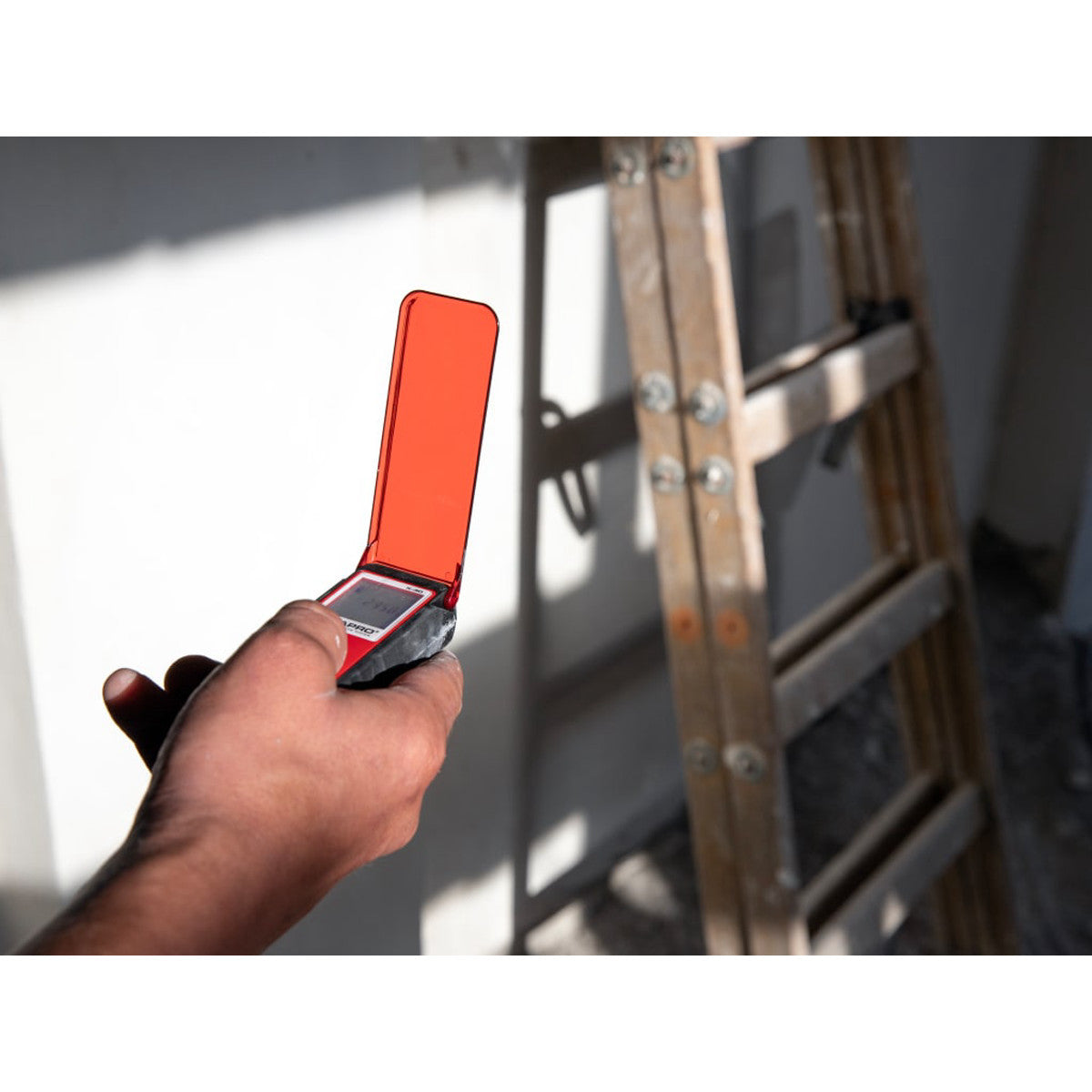 Kapro K363 Kaprometer Distance Measurer KPOK363